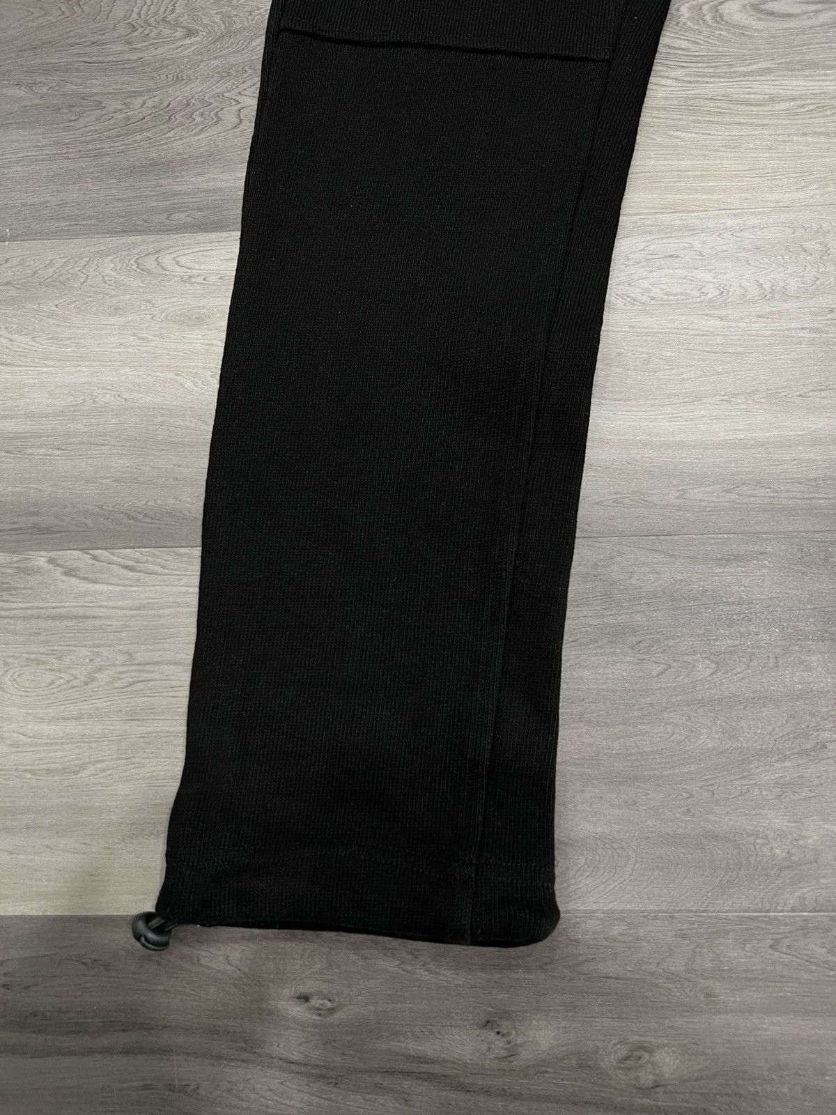Richie Le Collection Richie Le Collection OG Sweatpants Size US 30 / EU 46 - 2 Thumbnail
