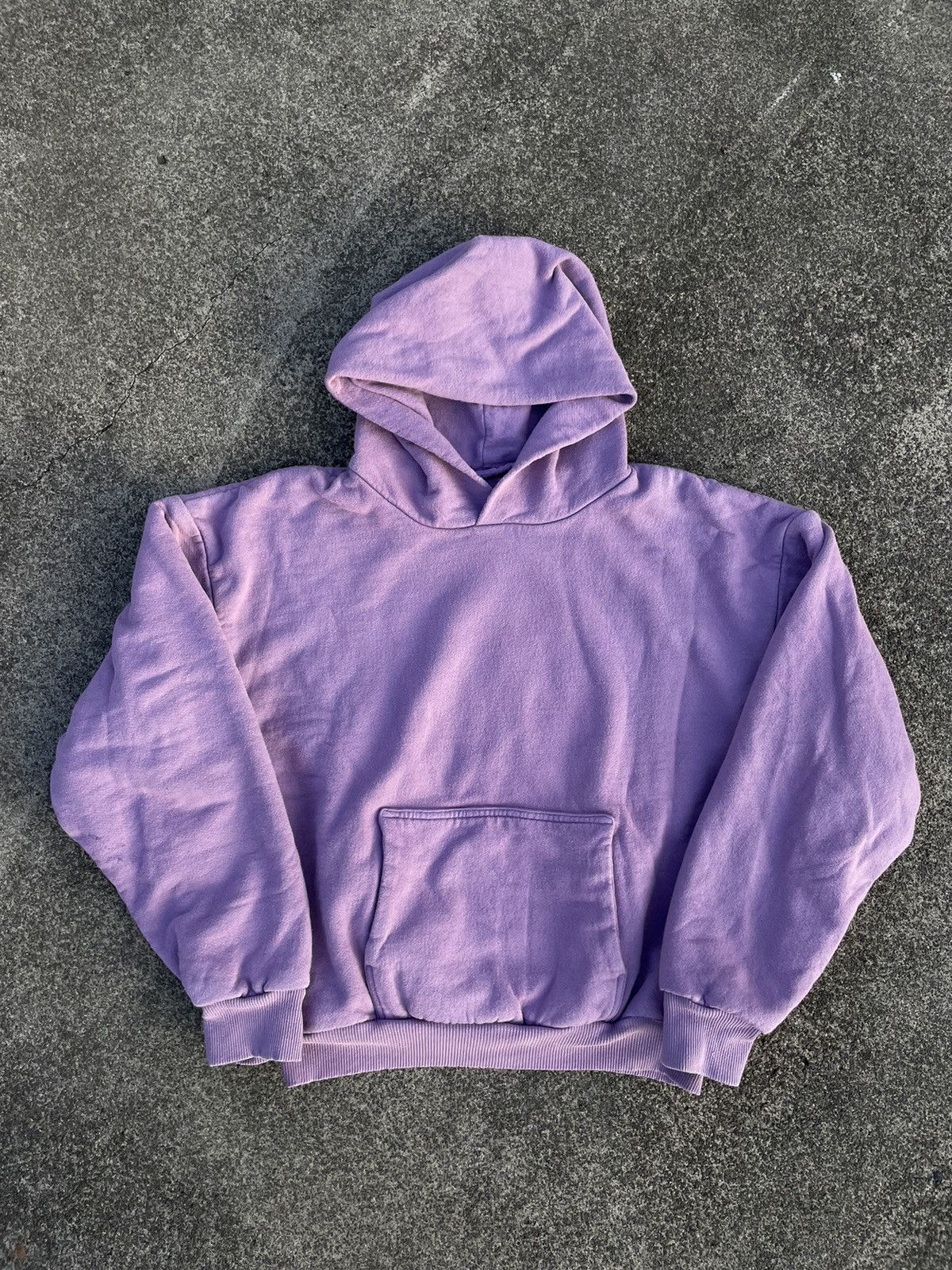 Kentucky Boy Tyler “Perfect-er” Hoodie