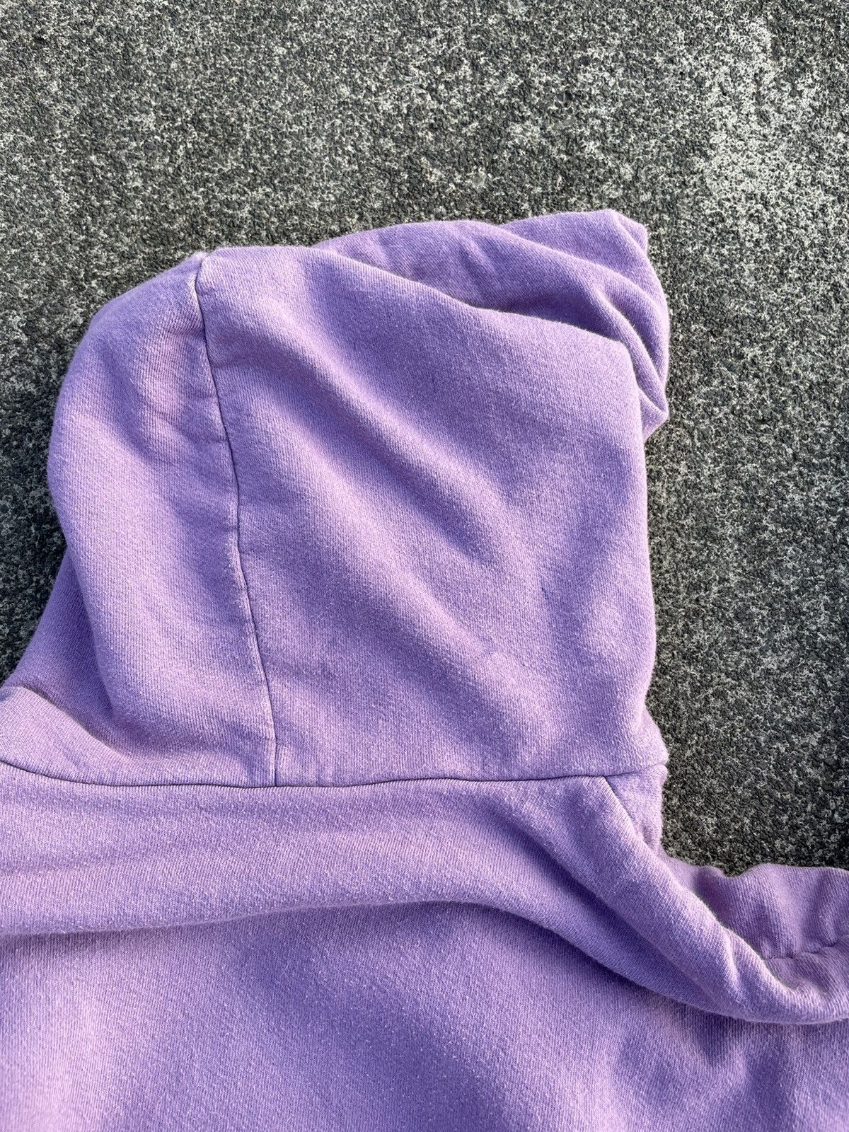 Kentucky Boy Tyler “Perfect-er” Hoodie
