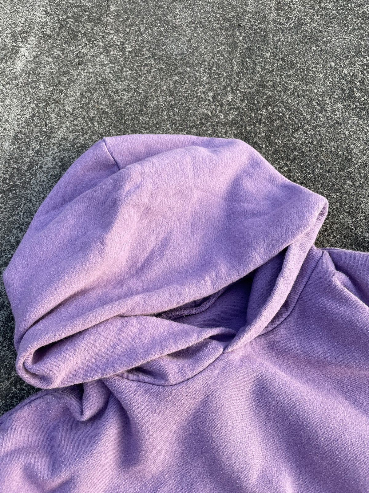 Kentucky Boy Tyler “Perfect-er” Hoodie