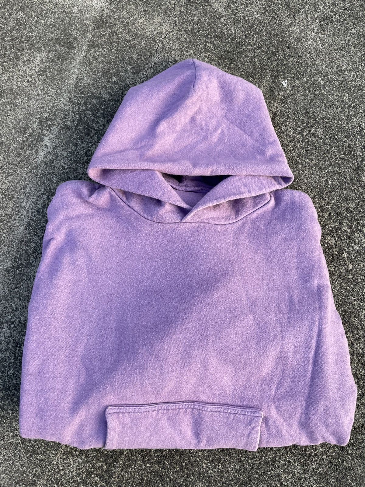 Kentucky Boy Tyler “Perfect-er” Hoodie