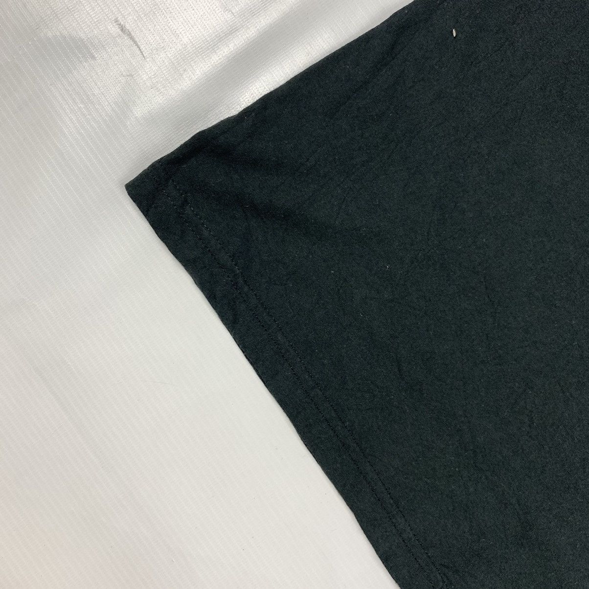 Vintage Harry Potter Official Merchandise Movie Promote Shirt Size US M / EU 48-50 / 2 - 7 Thumbnail