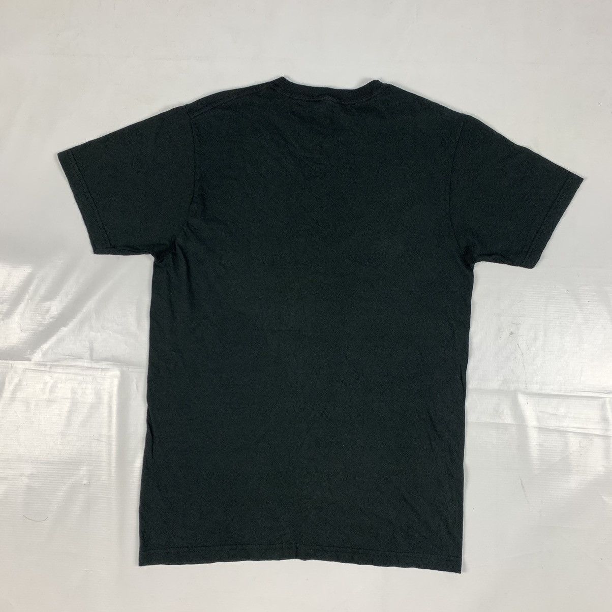 Vintage Harry Potter Official Merchandise Movie Promote Shirt Size US M / EU 48-50 / 2 - 8 Thumbnail