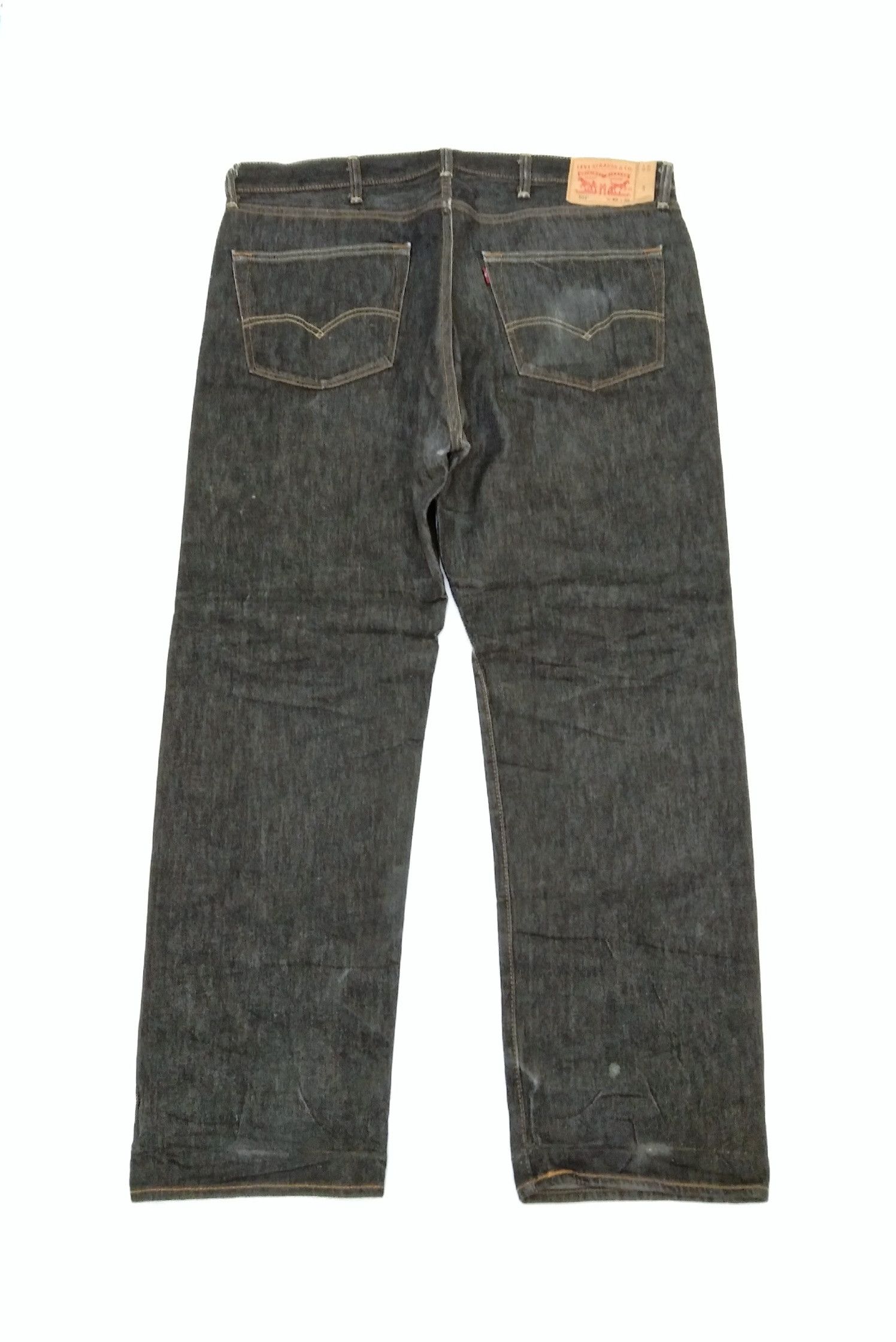 levi-s-streetwear-vintage-vintage-levi-s-501-grey-straight-leg