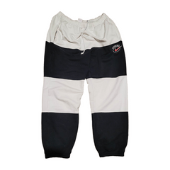 Nike Supreme Sweat Pant | Grailed