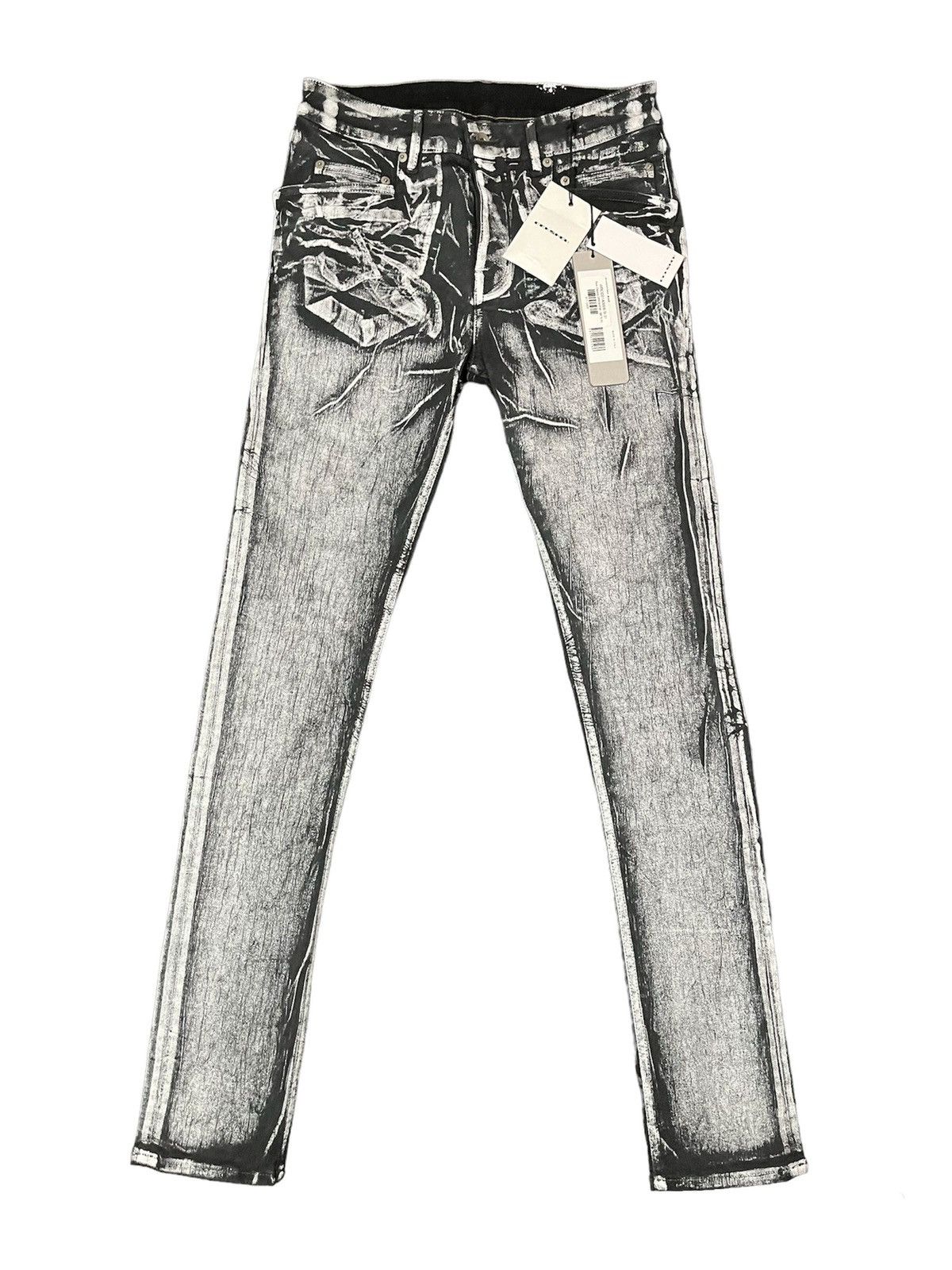 Unveiling The Tyrone Dylan And Rick Owens Dynamic - qm47jj5