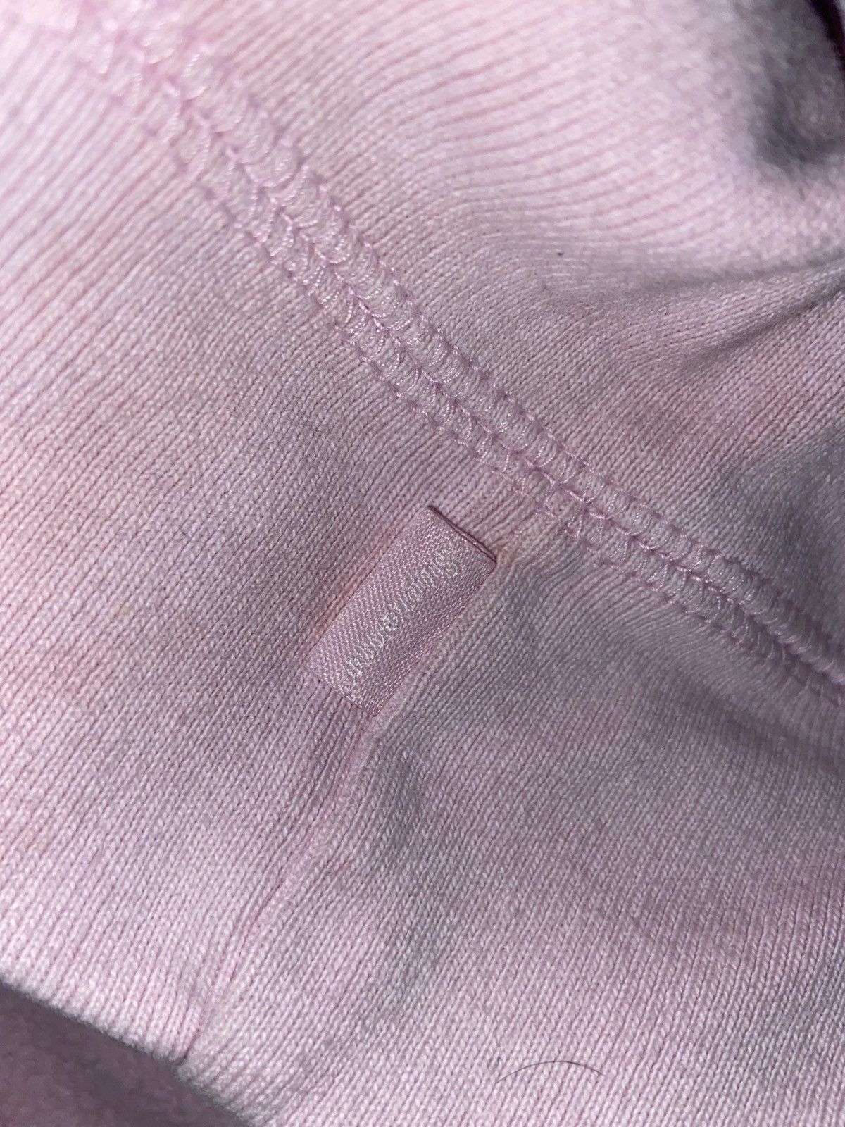 Supreme Supreme Kaws Box Logo Size US M / EU 48-50 / 2 - 6 Thumbnail