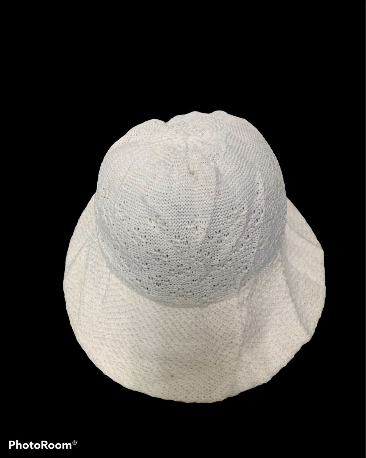 Vintage Vintage MCM Legere Bucket hat Size ONE SIZE - 5 Thumbnail