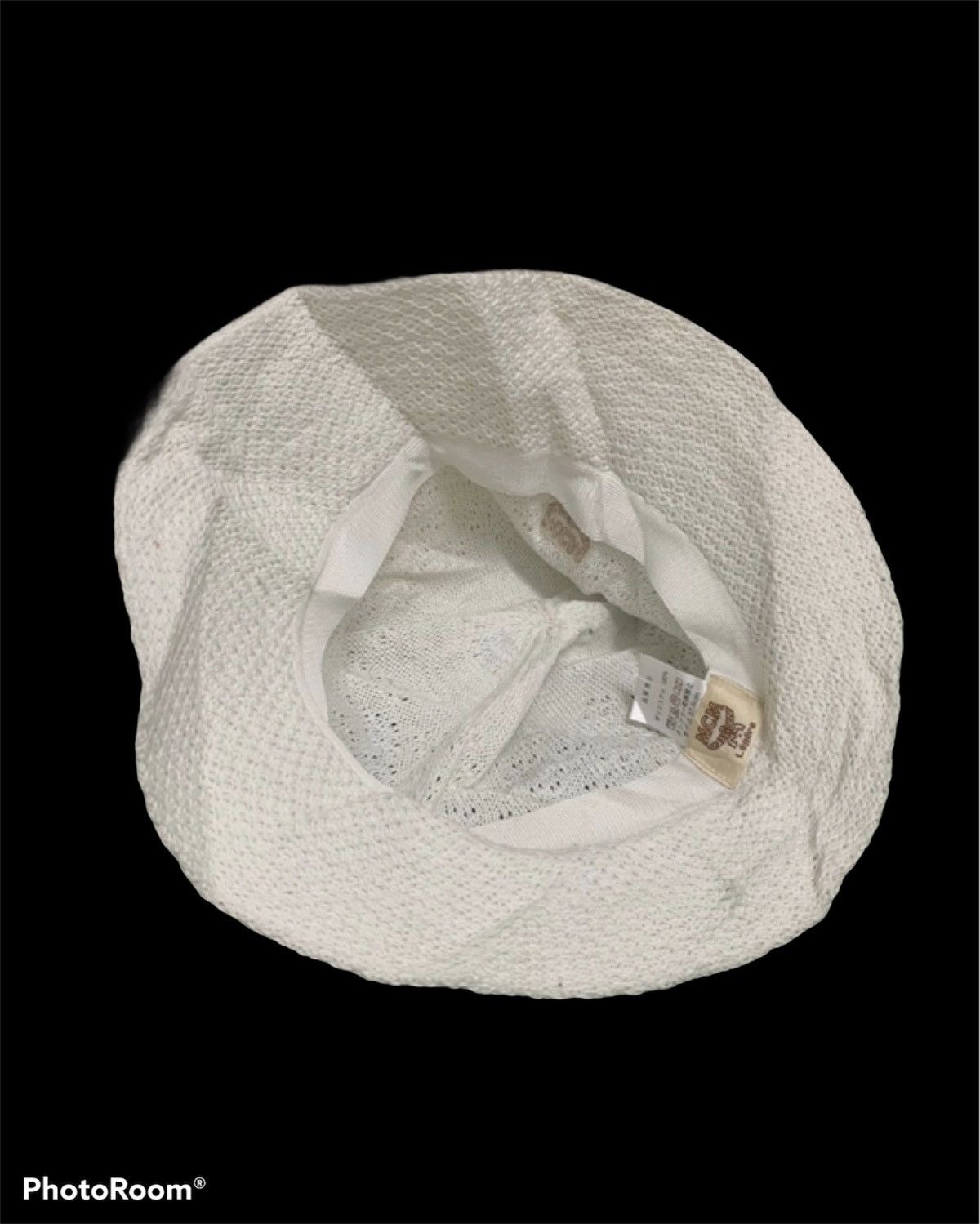 Vintage Vintage MCM Legere Bucket hat Size ONE SIZE - 2 Thumbnail