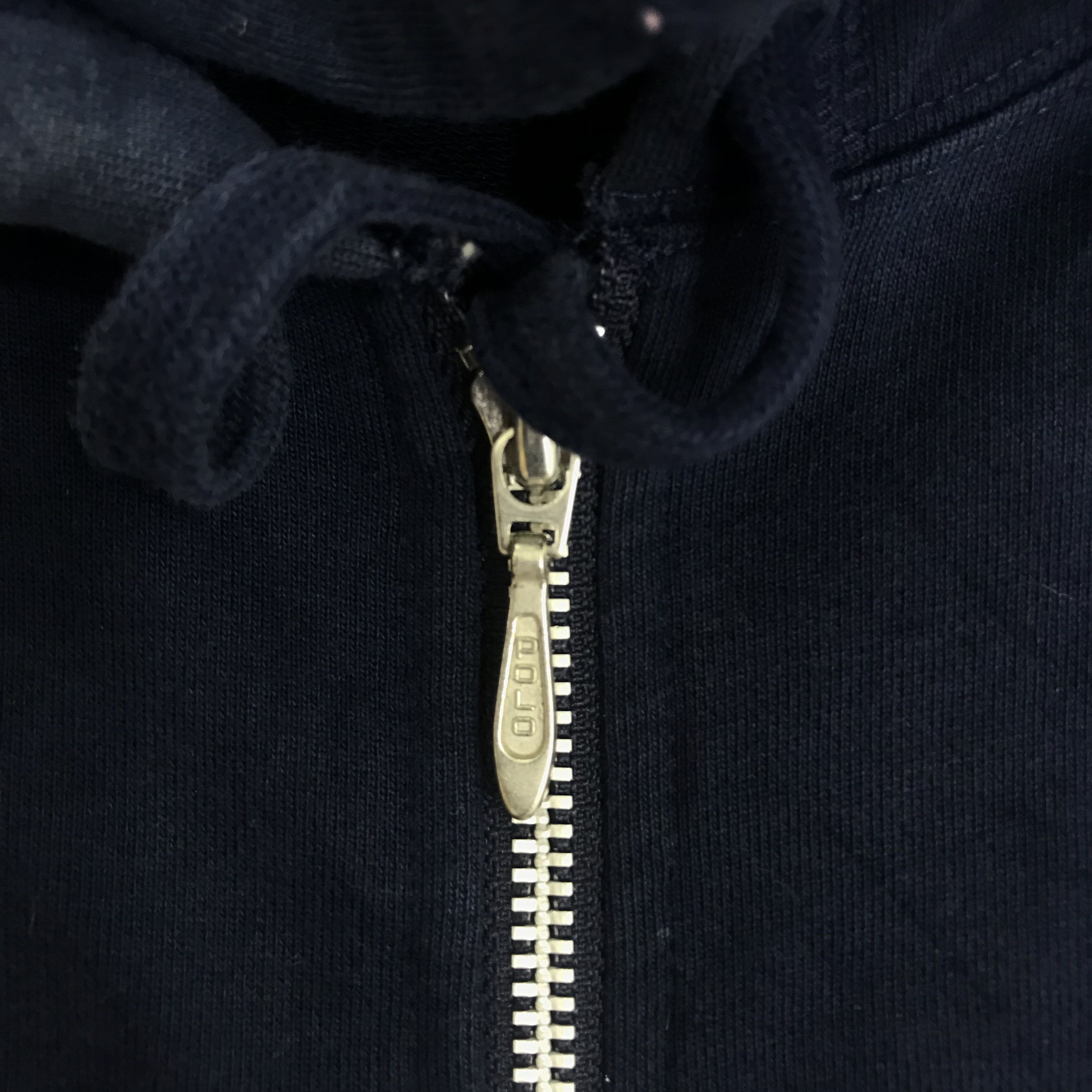 Polo Ralph Lauren × Sports Specialties × Vintage POLO SPORT Ralph Lauren Embroidery Logo Polo Sport Size US XL / EU 56 / 4 - 4 Thumbnail