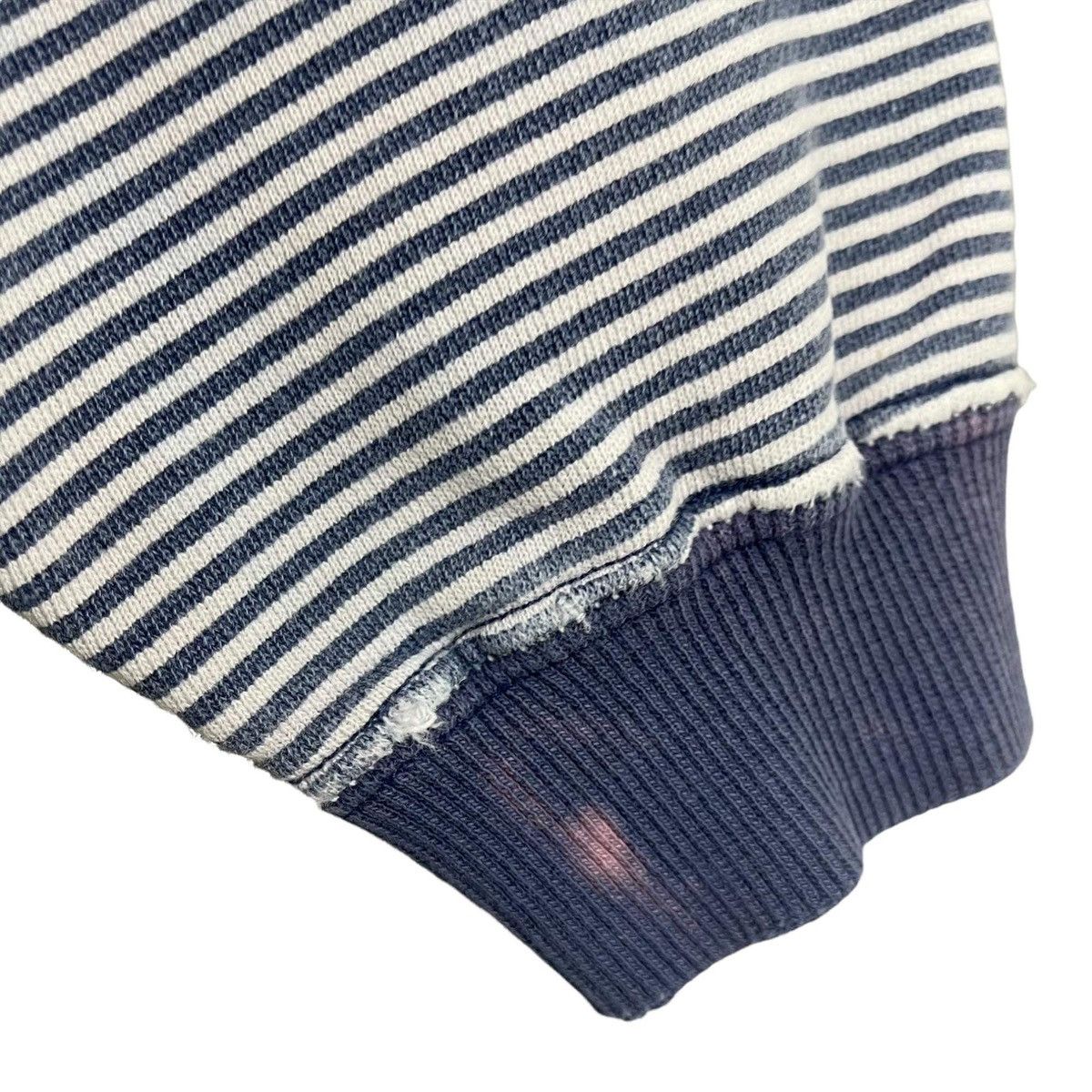 Dockers Vintage 90s Dockers Small Logo Crewneck Sweatshirt Size M Size US M / EU 48-50 / 2 - 7 Thumbnail