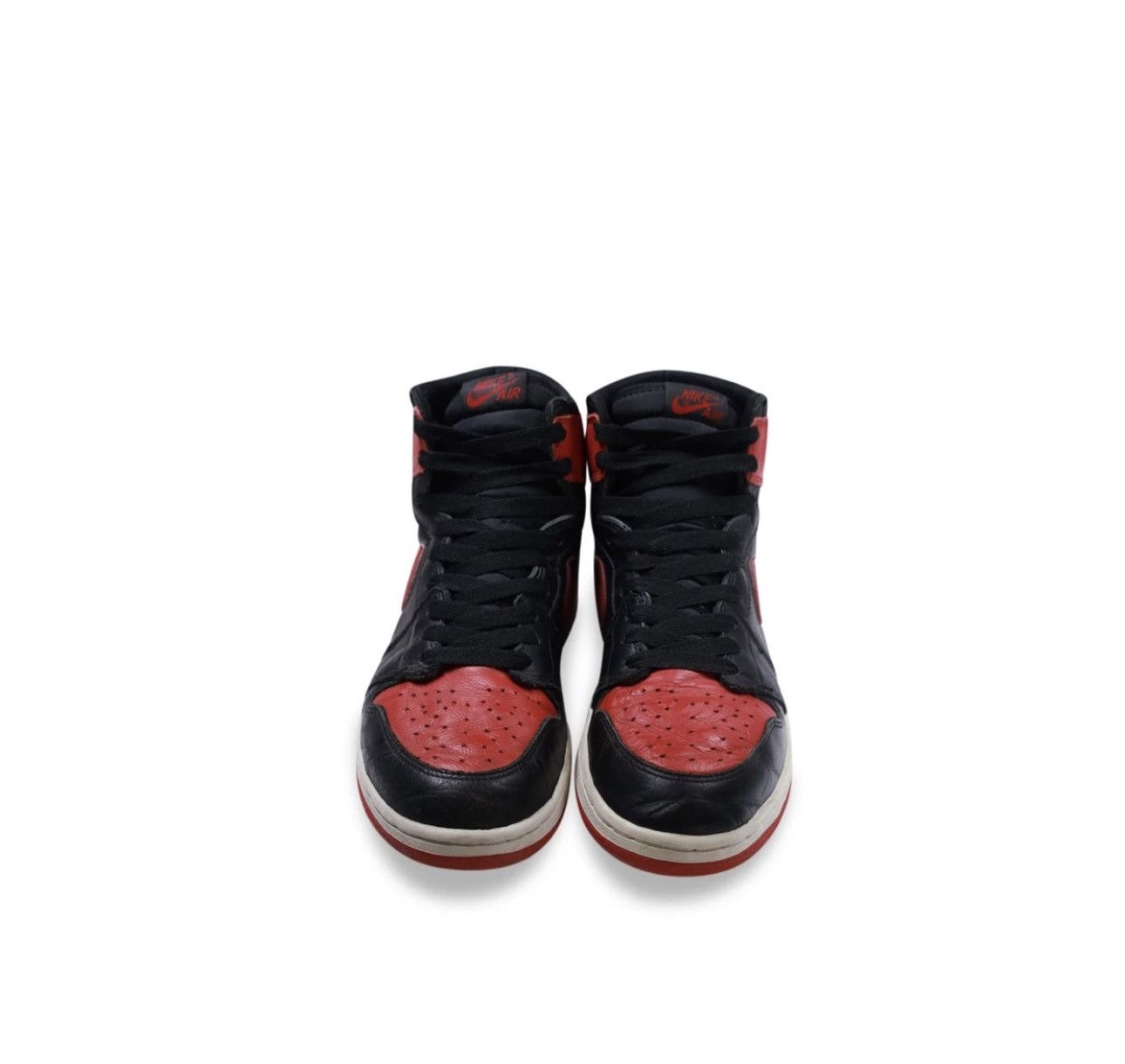 1994 Jordan 1 Bred