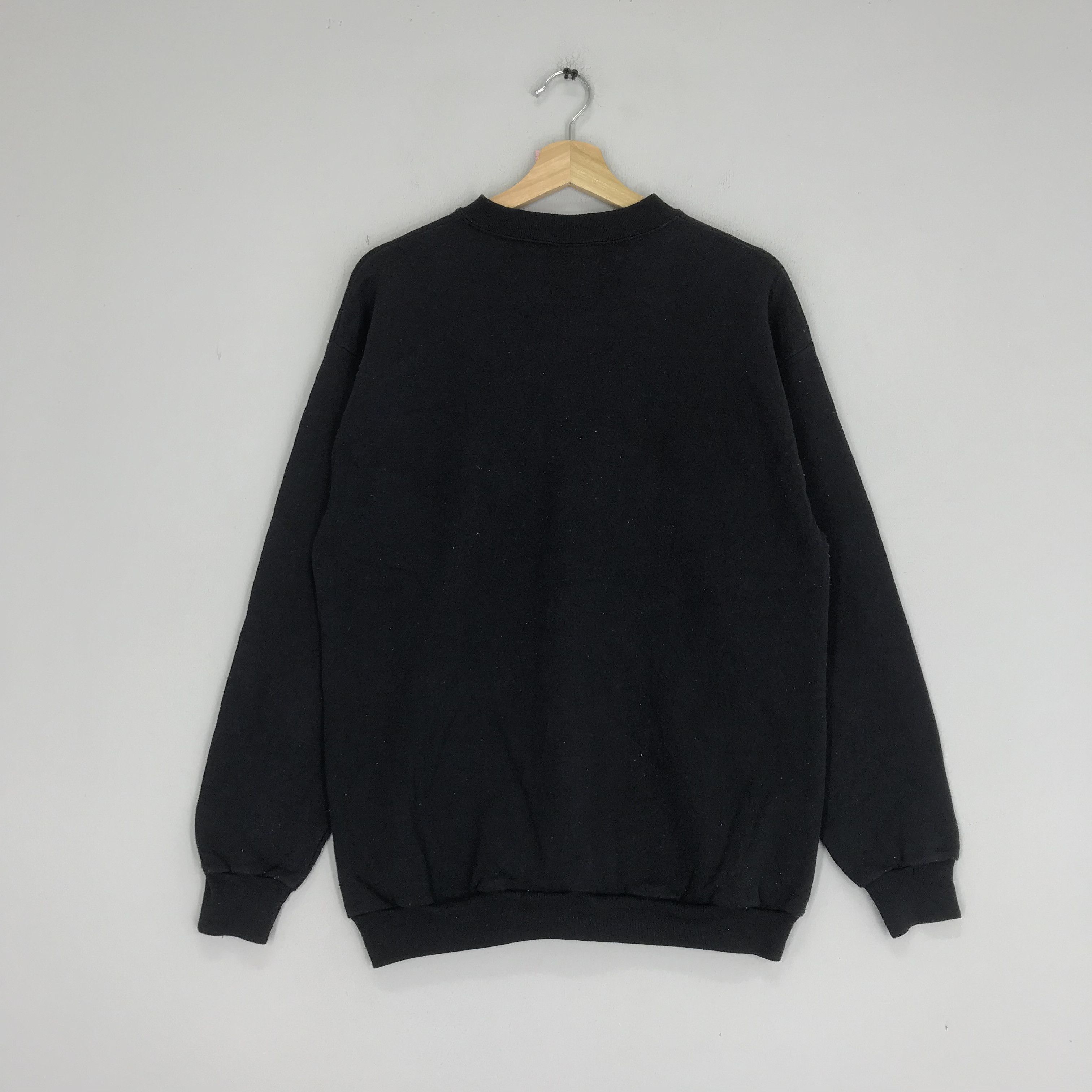 Vintage Vintage 90s California Big Bear Fishing California City Size US M / EU 48-50 / 2 - 2 Thumbnail