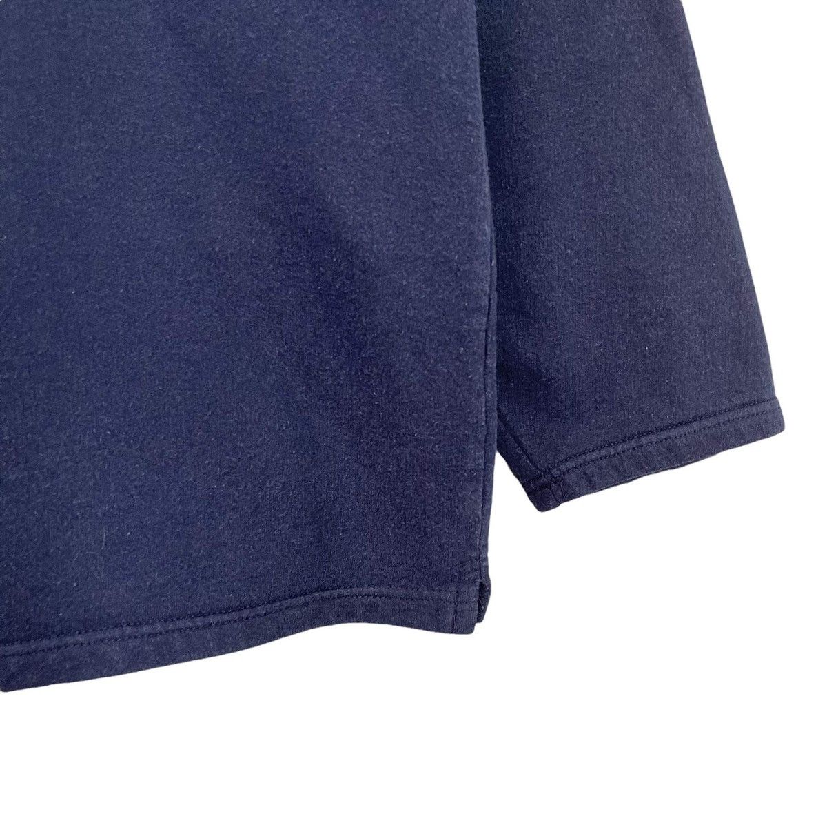 Vintage Vintage 90s Con Viento Fresco Marbella Crewneck Sweatshirt Size US M / EU 48-50 / 2 - 7 Thumbnail
