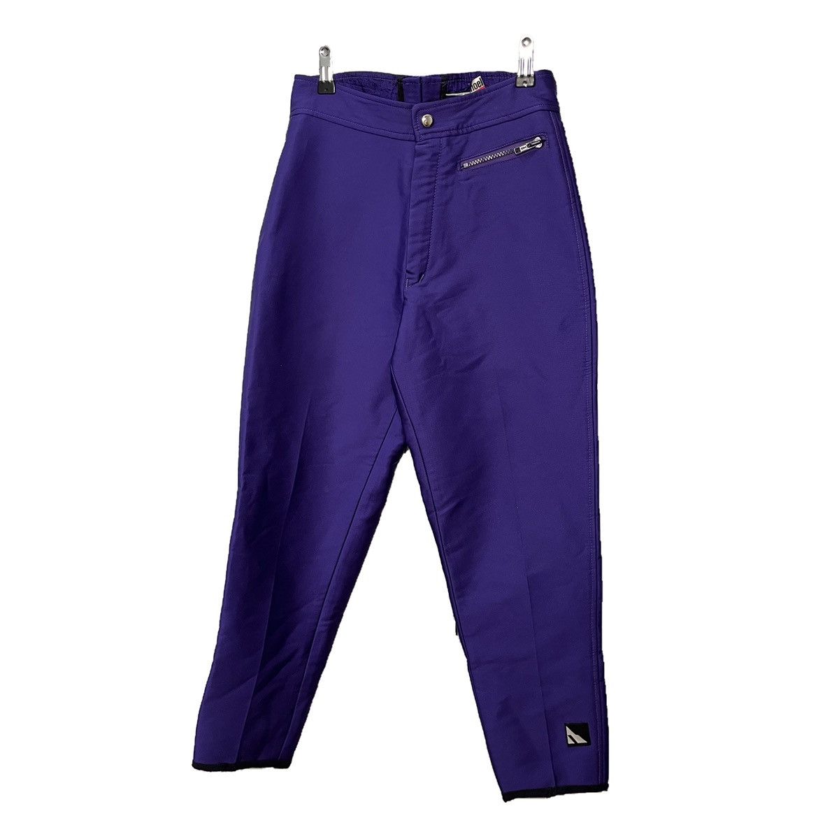 Serac snow pants deals