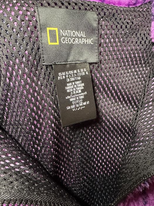 Start a Reservation visual data 5