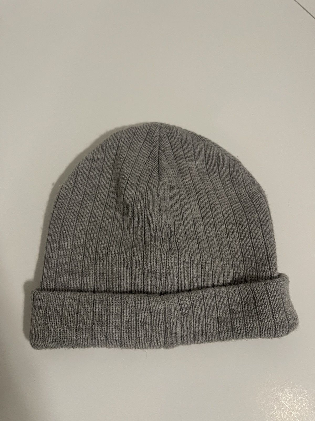 Kappa Kappa Beanie Size ONE SIZE - 4 Thumbnail