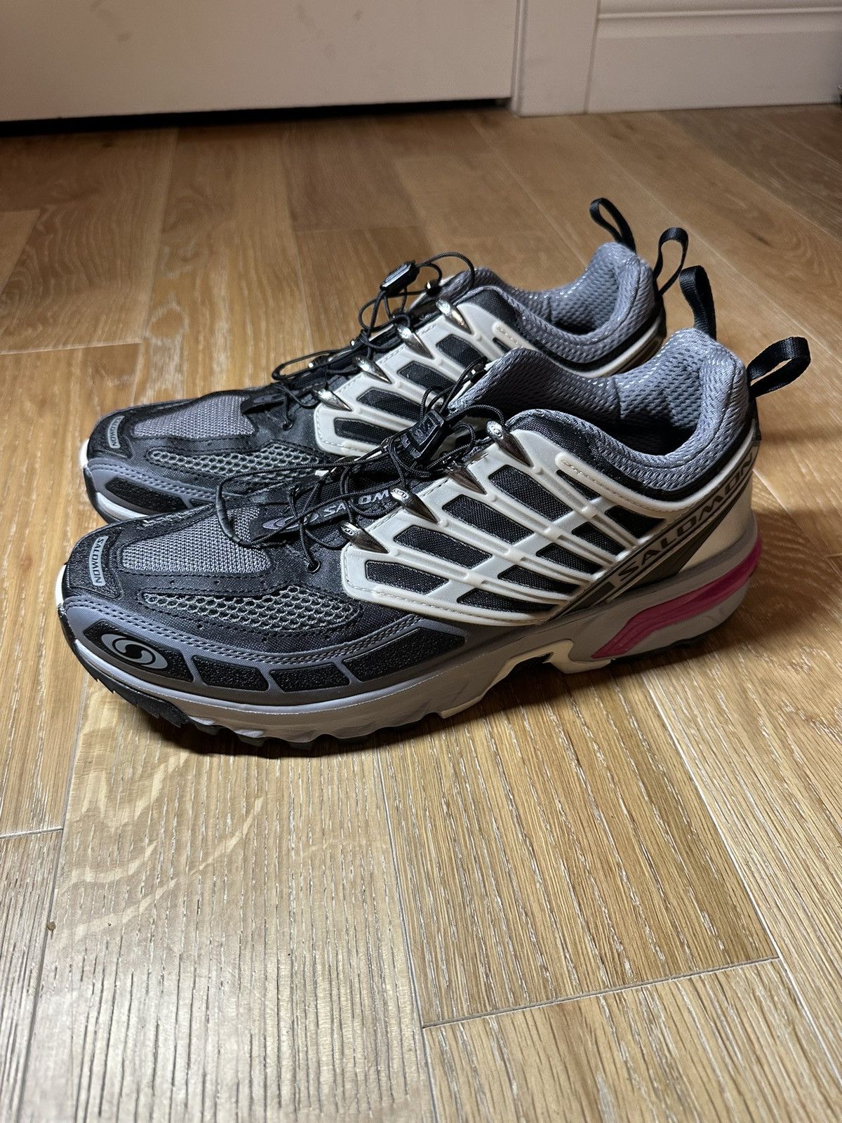 Salomon ACS PRO Advanced