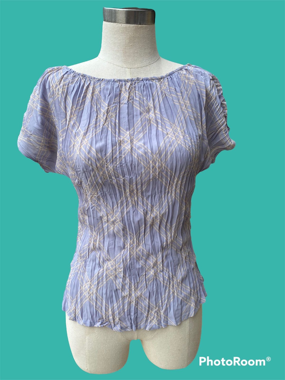 Uniqlo uniqlo x ines de la fressange Size S / US 4 / IT 40 - 1 Thumbnail