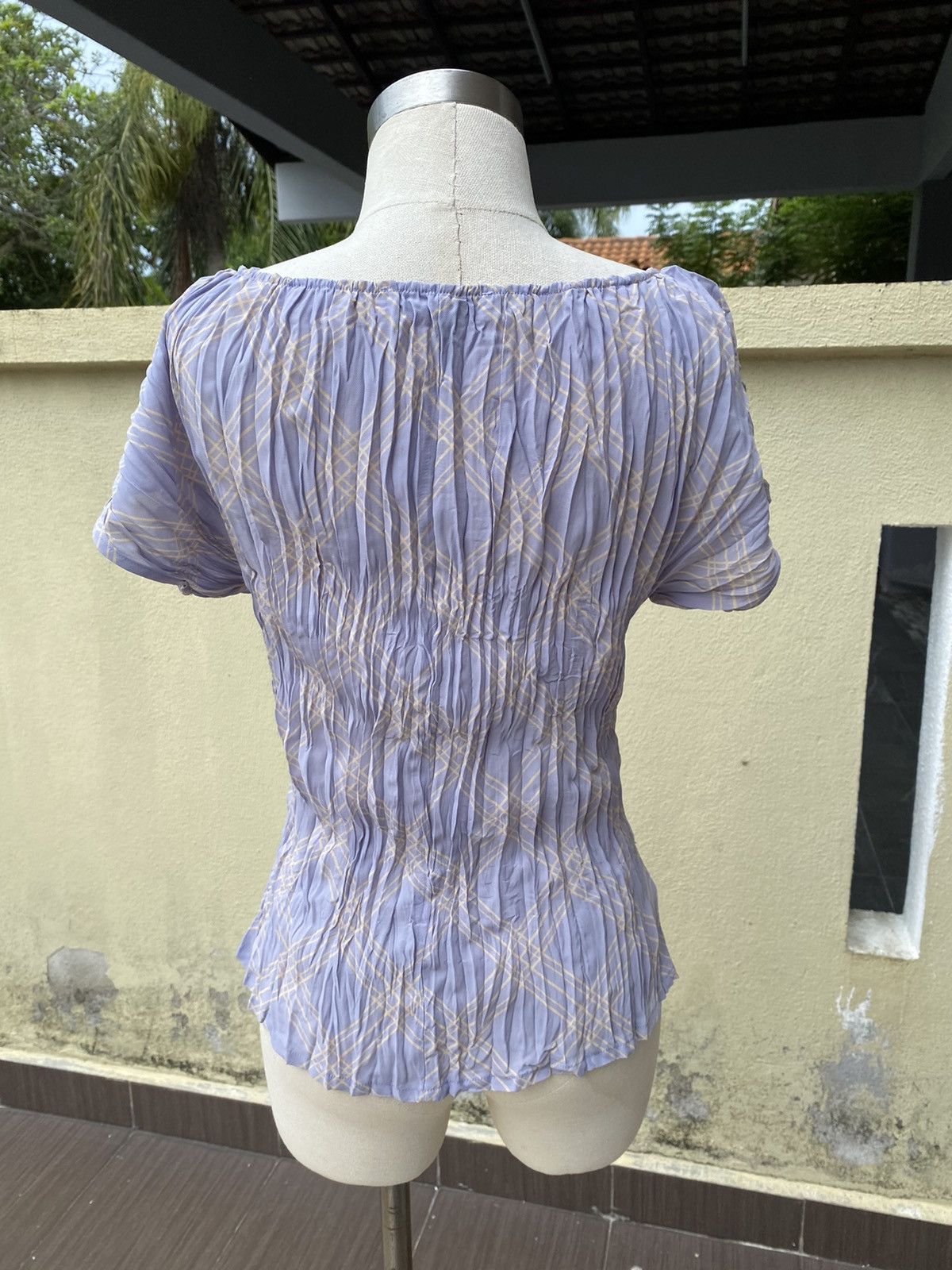 Uniqlo uniqlo x ines de la fressange Size S / US 4 / IT 40 - 5 Thumbnail