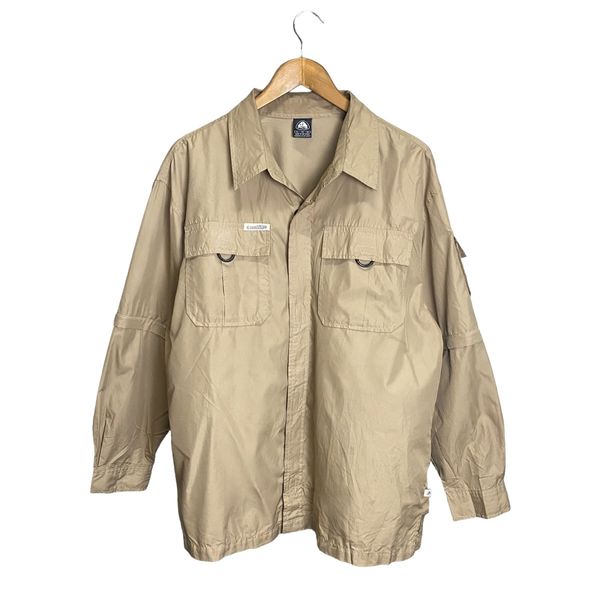 acg all condition gear