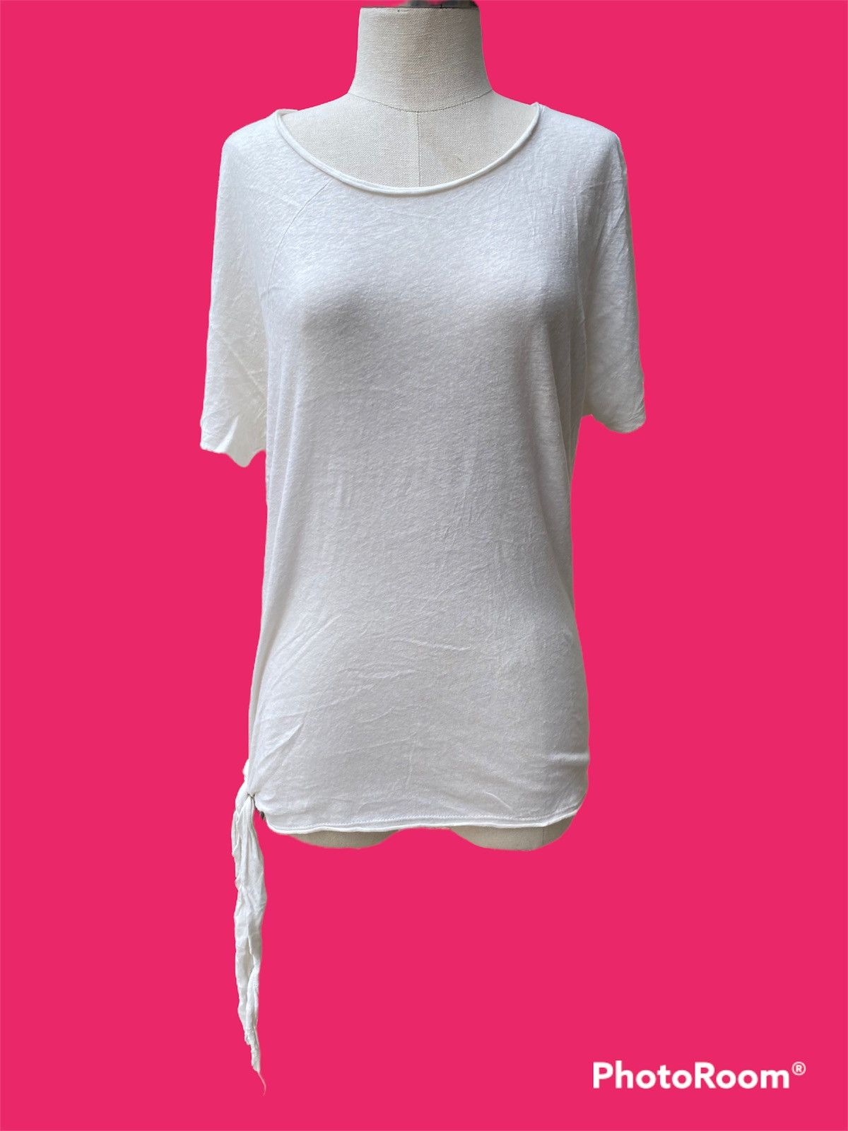 Diesel diesel tee Size M / US 6-8 / IT 42-44 - 1 Thumbnail