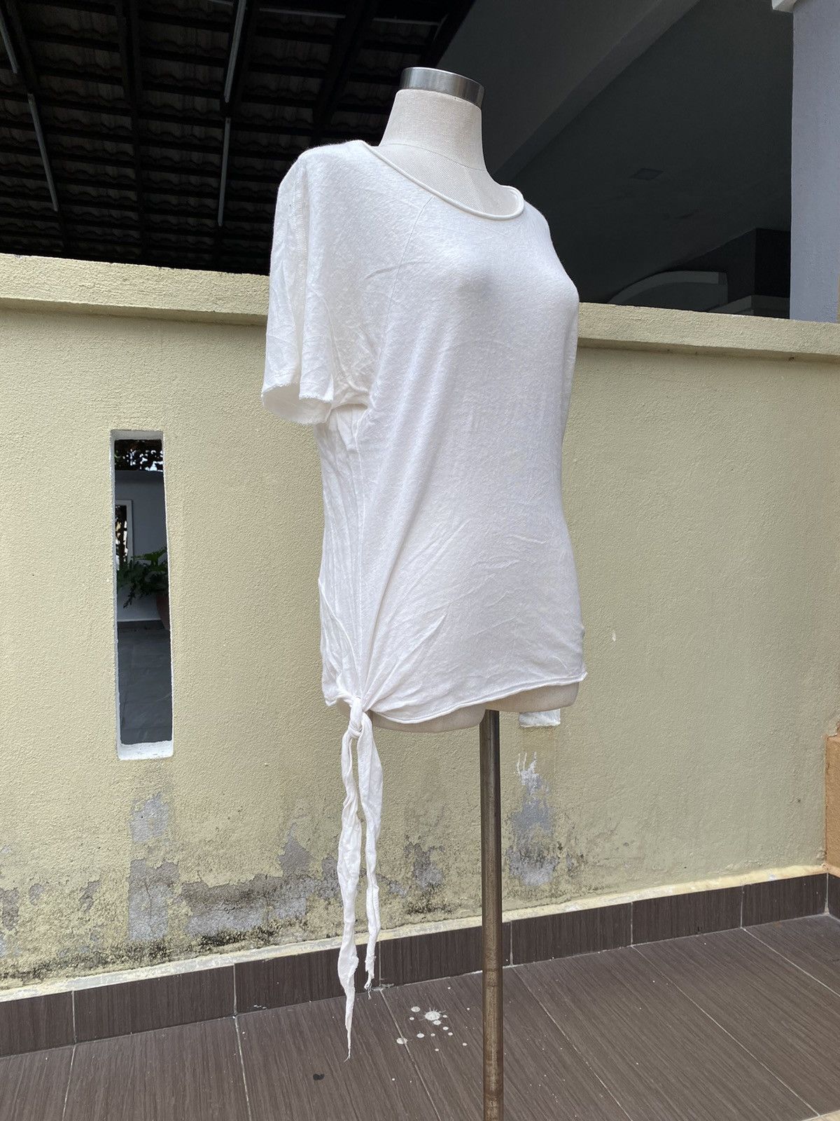 Diesel diesel tee Size M / US 6-8 / IT 42-44 - 3 Thumbnail