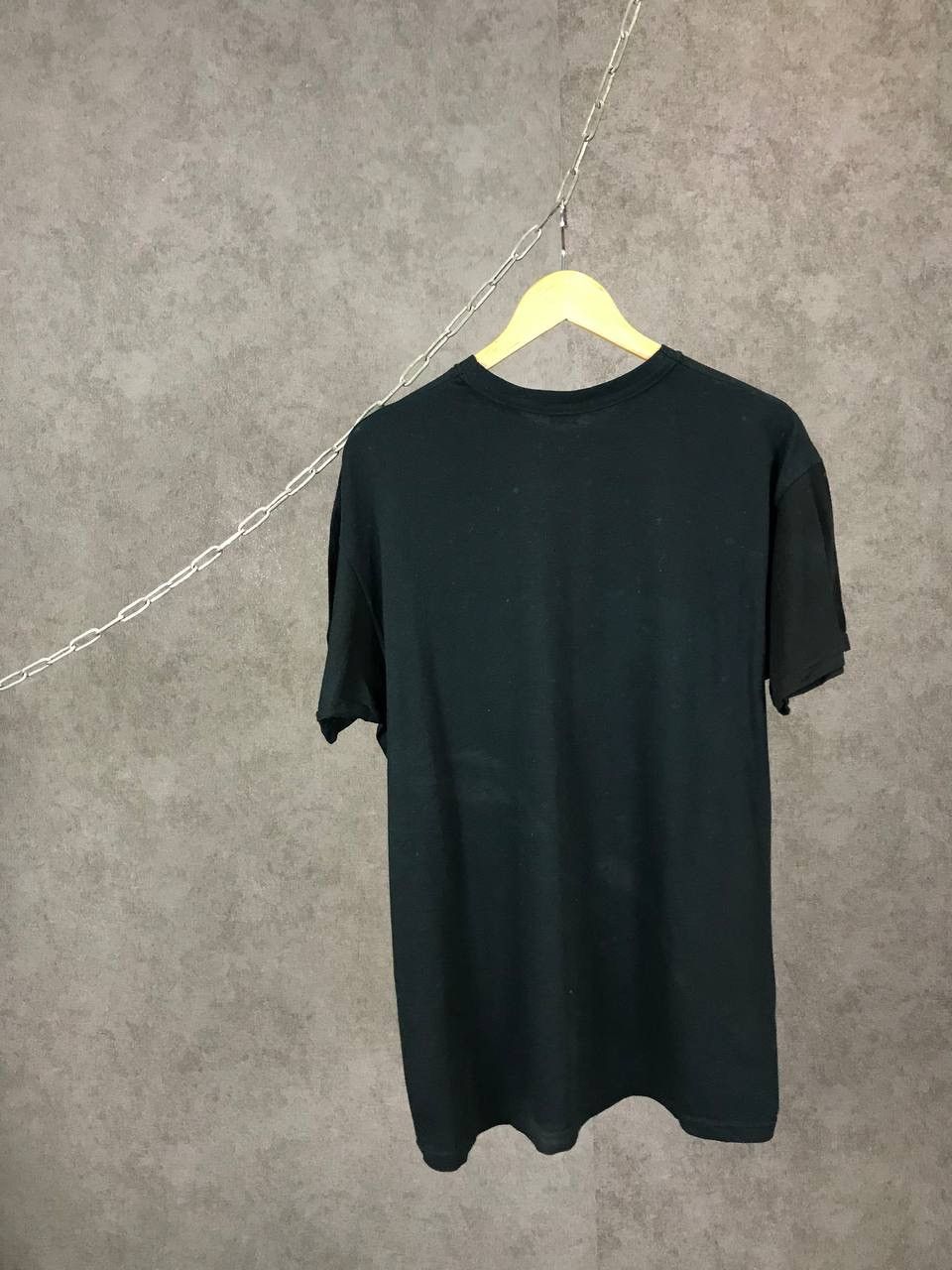Band Tees × Vintage PUR 2006 vintage rock band tee Size US XL / EU 56 / 4 - 5 Thumbnail