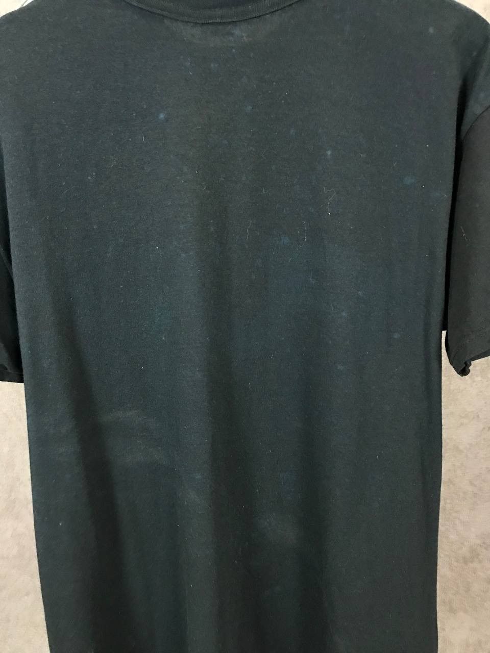Band Tees × Vintage PUR 2006 vintage rock band tee Size US XL / EU 56 / 4 - 6 Thumbnail