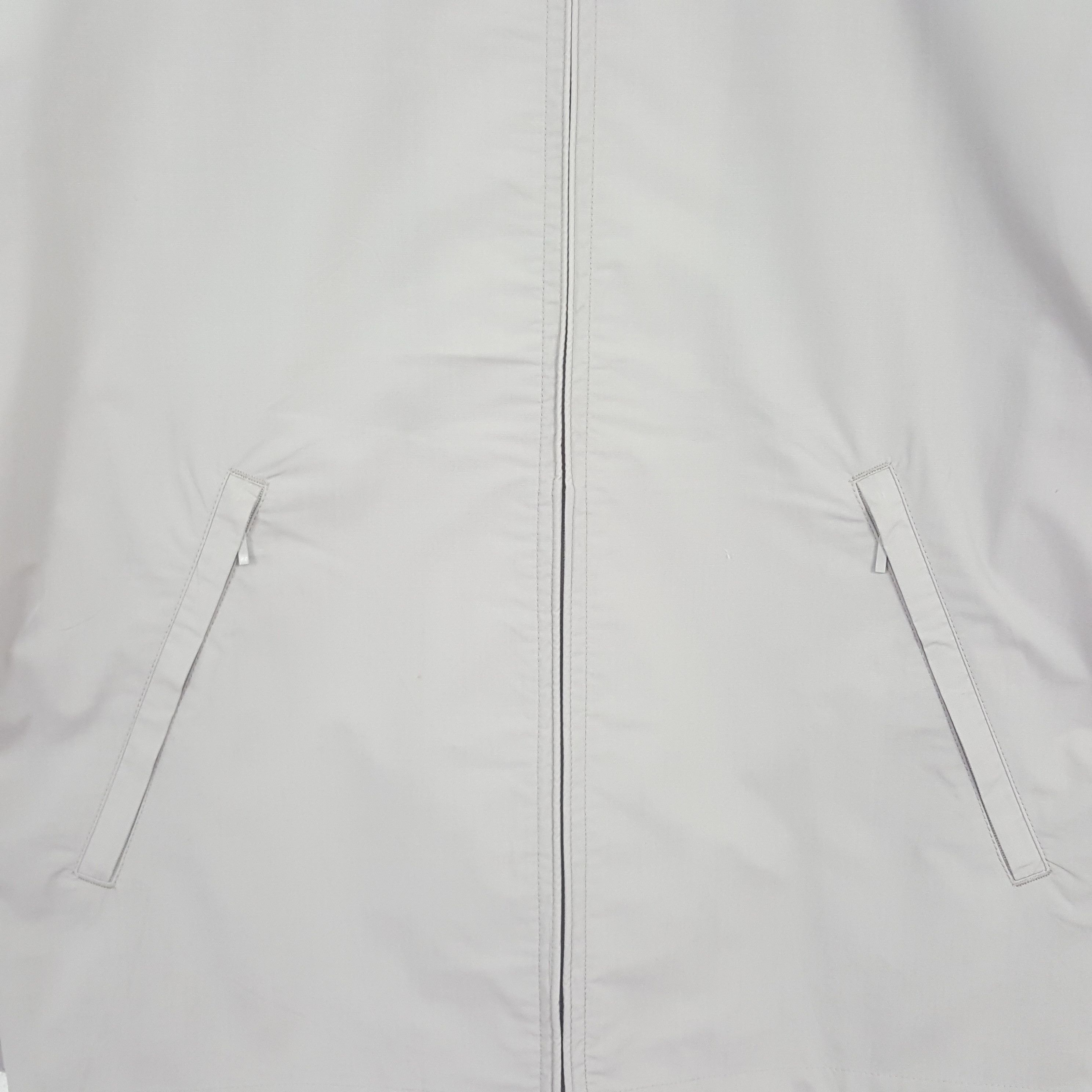 Japanese Brand Vintage Nismo Nissan Japan Racing Custom Team Jacket Size US L / EU 52-54 / 3 - 4 Thumbnail