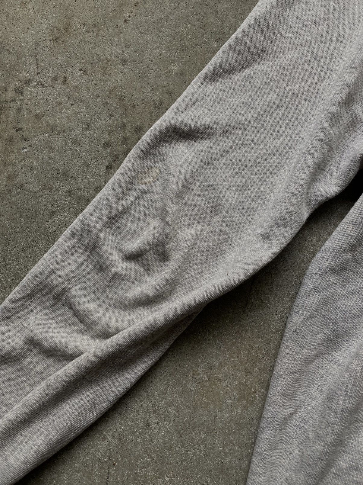 Number (N)ine Number (N)ine Four Pocket Cargo Hoodie Size US M / EU 48-50 / 2 - 4 Thumbnail