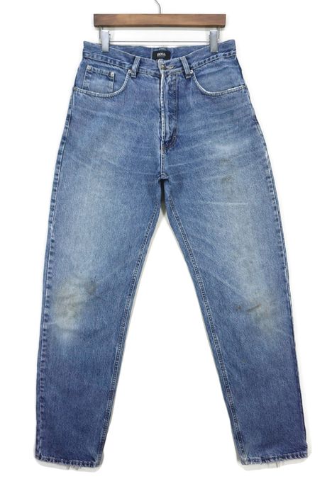 Hugo boss clearance arkansas 1 jeans