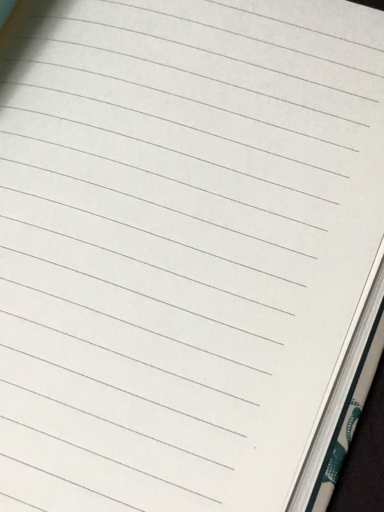 Gucci 🎁 Gucci Logo Notebook Botanical Print Stickers monogram Size ONE SIZE - 4 Thumbnail