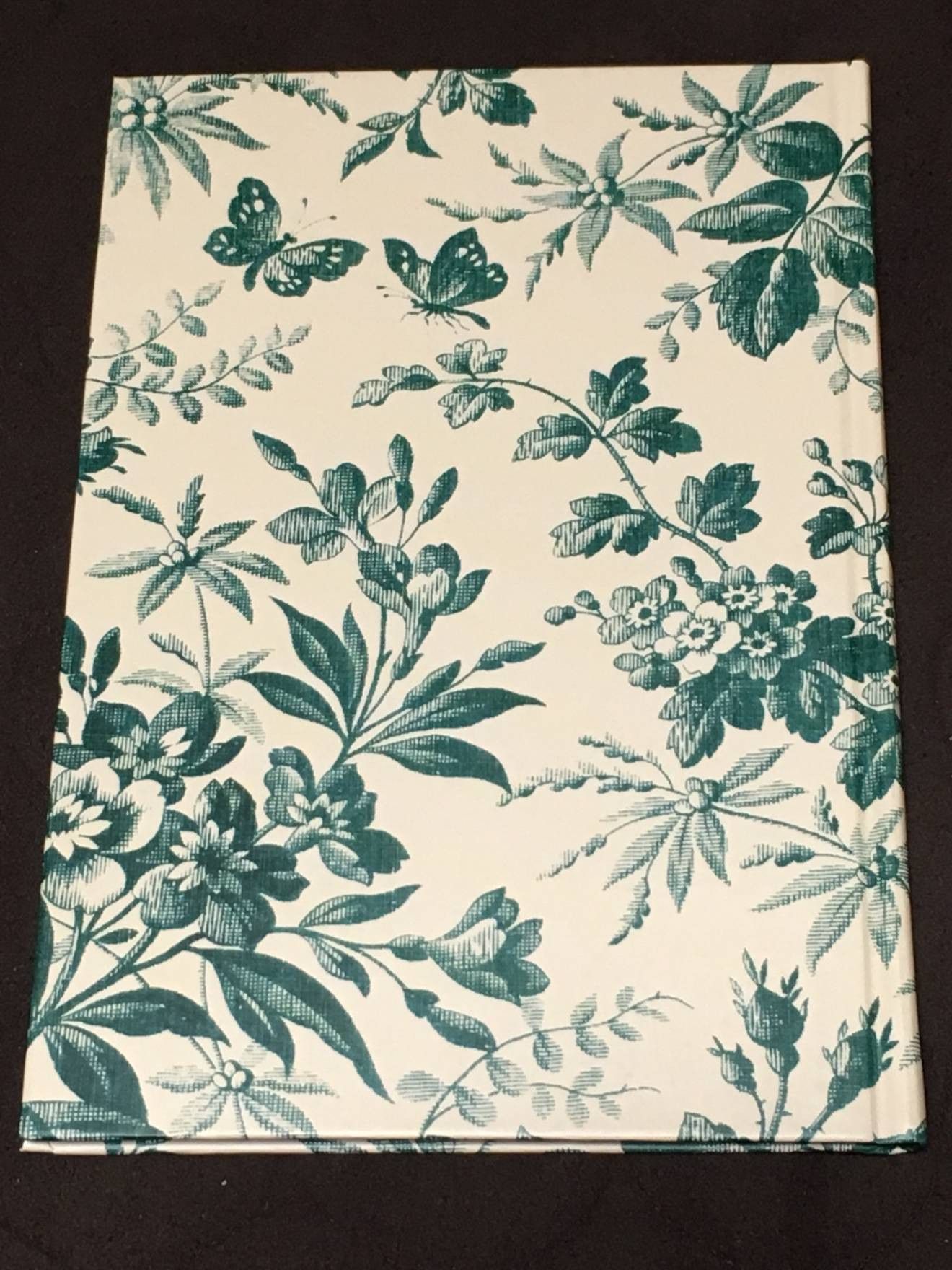 Gucci 🎁 Gucci Logo Notebook Botanical Print Stickers monogram Size ONE SIZE - 5 Thumbnail