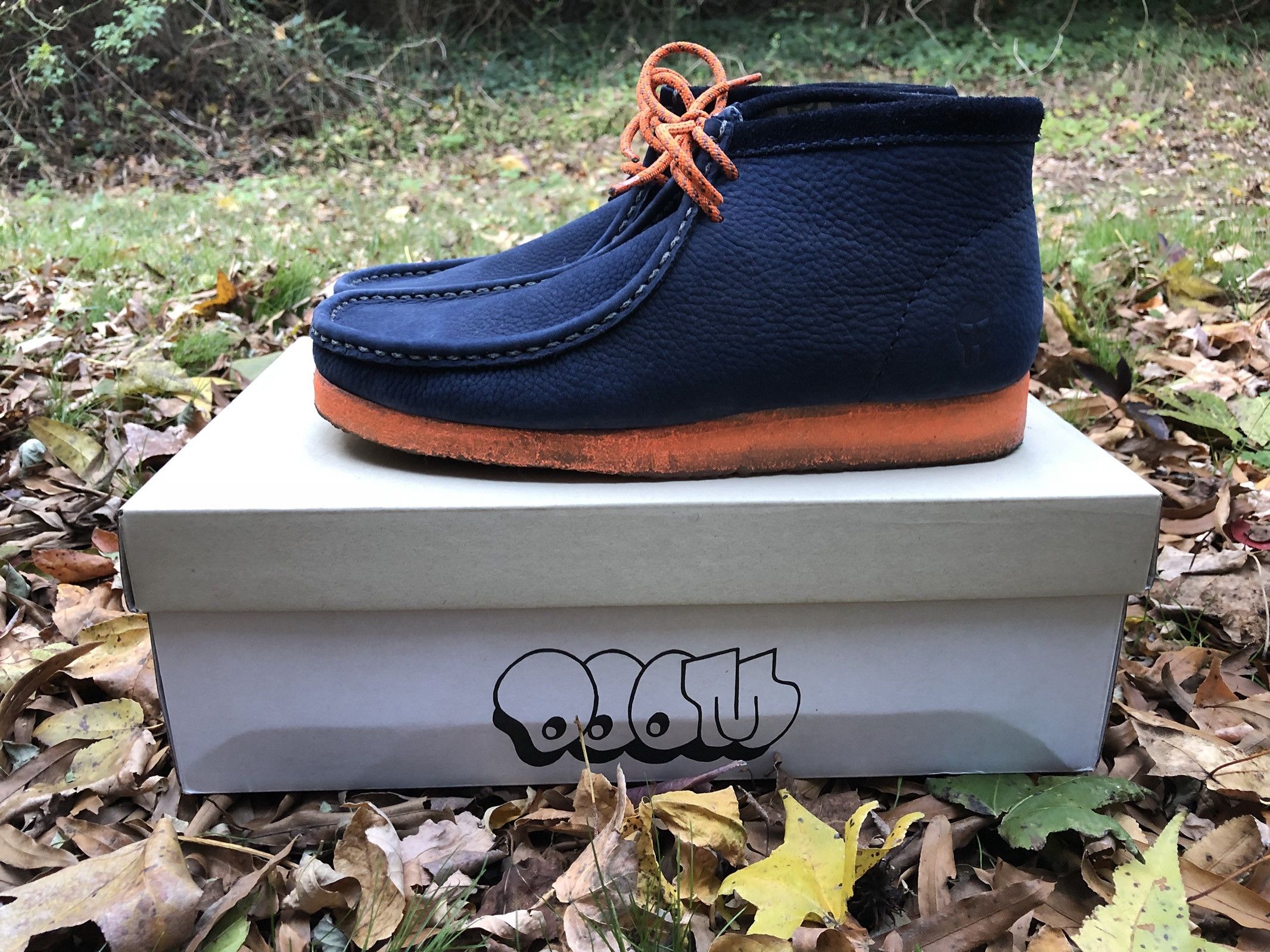 Clarks Wallabee Mf Doom  クラークス　ワラビー 楽天市場】クラークス ワラビー メンズ WALLABEE CLARKS