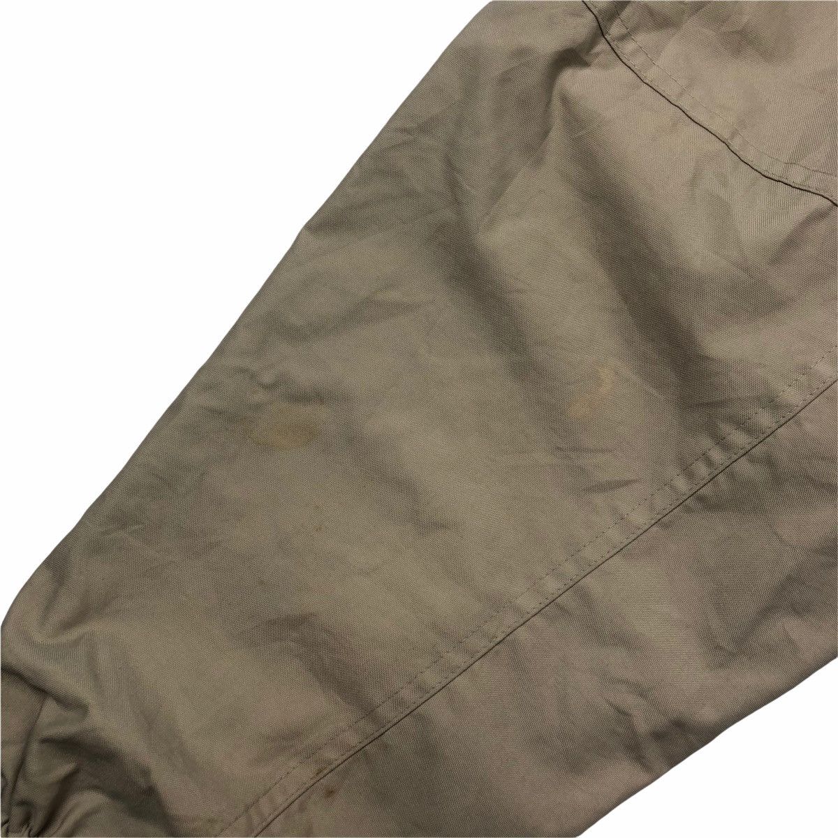 Japanese Brand 1990s Ozone Community - Outdoor Jacket Size US L / EU 52-54 / 3 - 8 Thumbnail