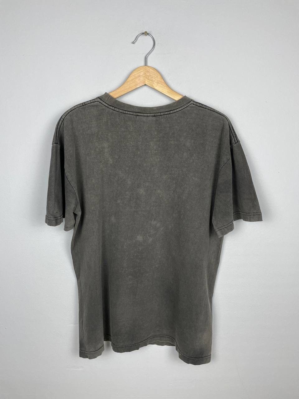 Other Vintage Bruce Lee American Martial Art Tee Size US L / EU 52-54 / 3 - 4 Thumbnail