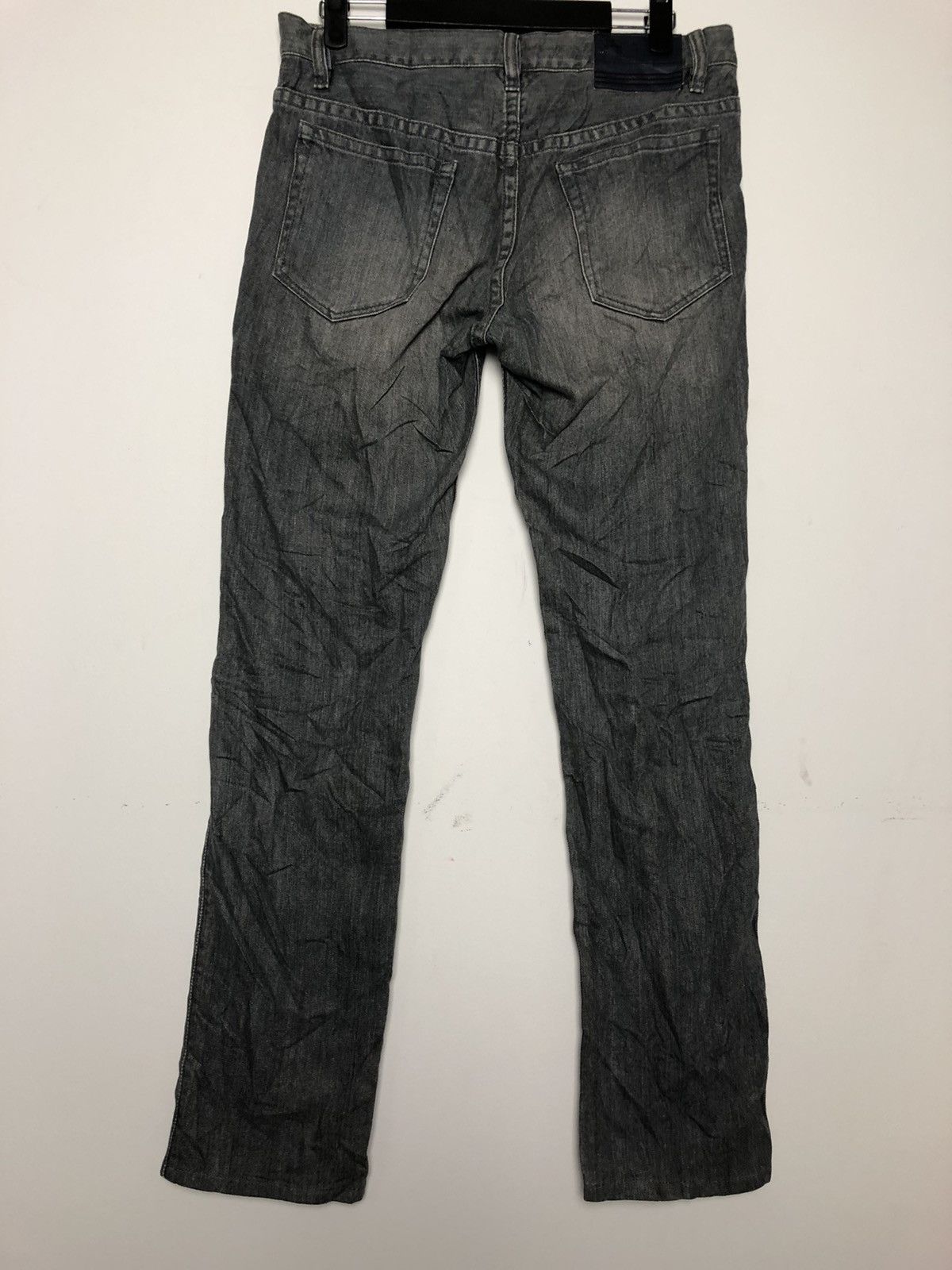 Burberry Burberry Blue Label denim Size US 32 / EU 48 - 5 Thumbnail