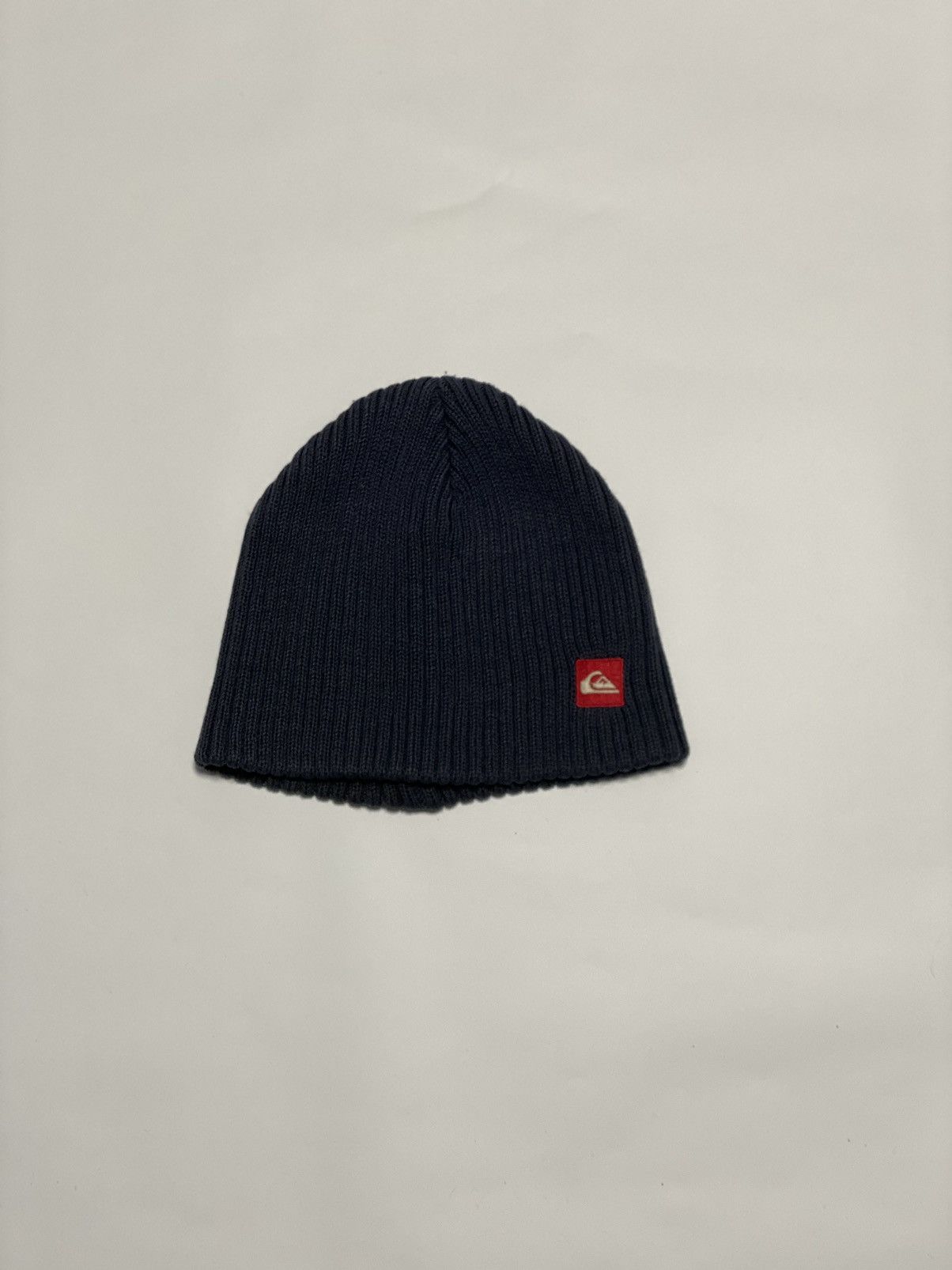 Quiksilver 🇺🇸 Vintage 90s Quiksilver hat Y2K Size ONE SIZE - 1 Thumbnail