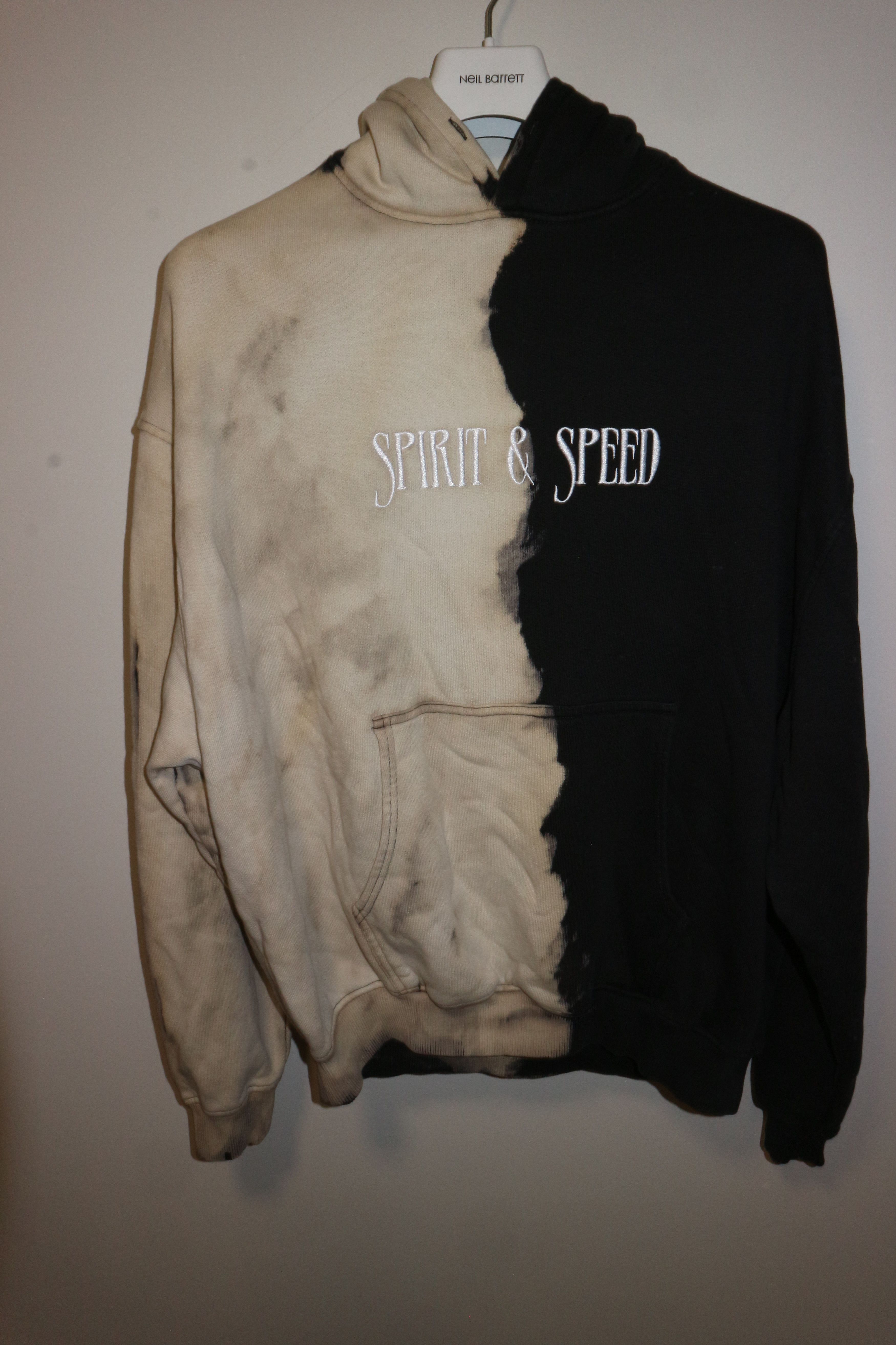 Represent spirit speed hoodie sale