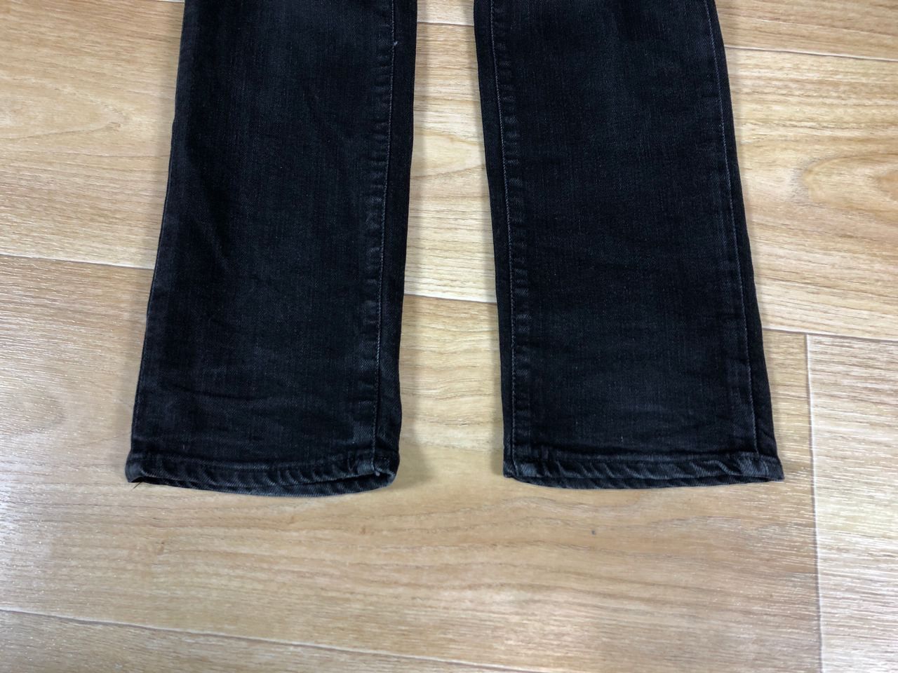 Acne Studios Acne pants jeans denim size 27/32 Size US 27 - 7 Thumbnail