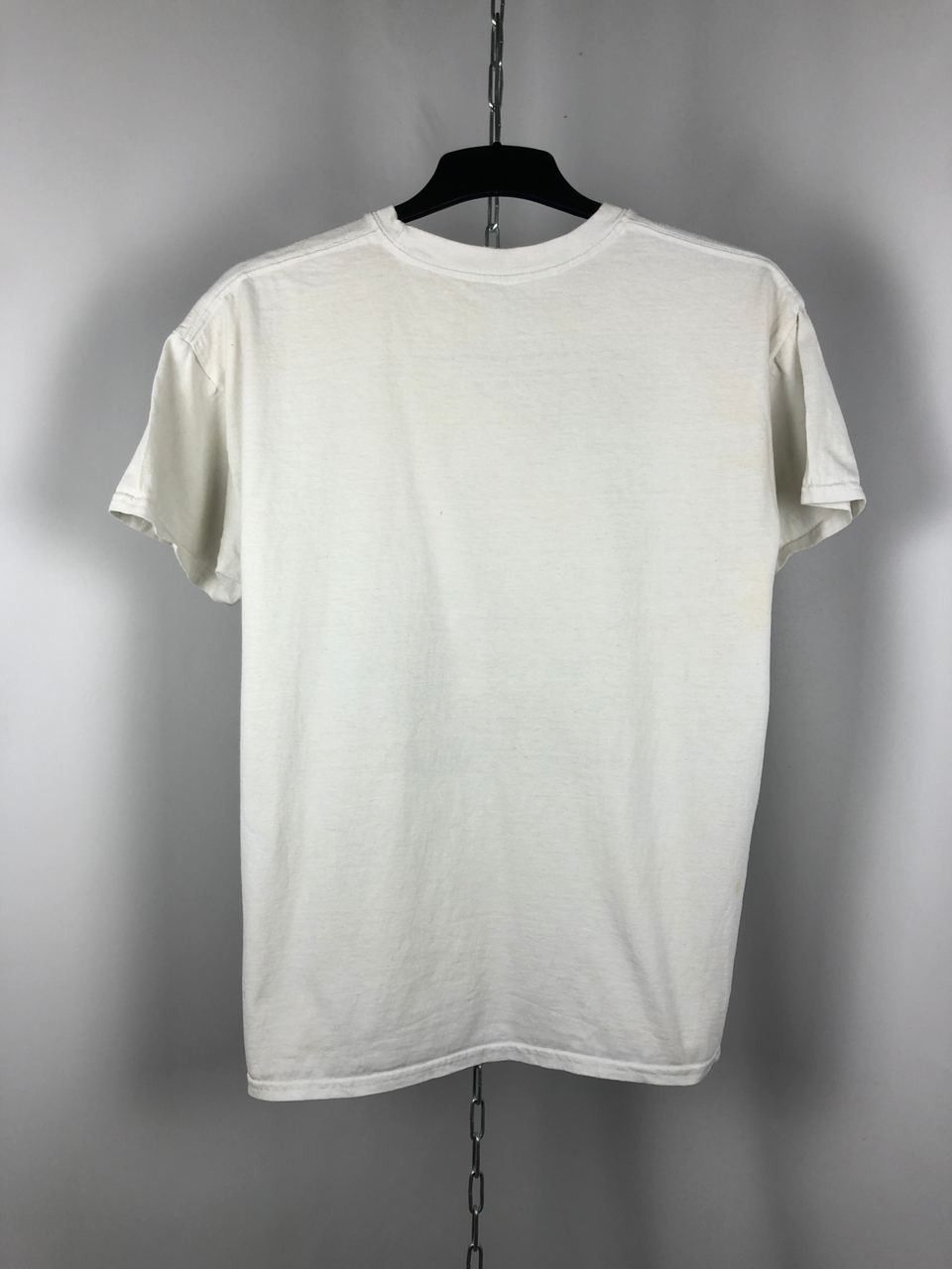 Band Tees × Vintage Paul Weller vintage 90’s T-shirts size L Size US L / EU 52-54 / 3 - 6 Thumbnail