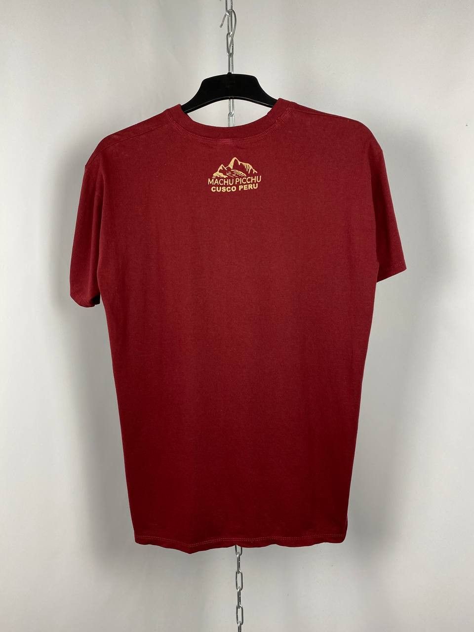 The Simpsons × Vintage The Simpsons Egypt camel vintage T-shirts size L Size US L / EU 52-54 / 3 - 4 Thumbnail
