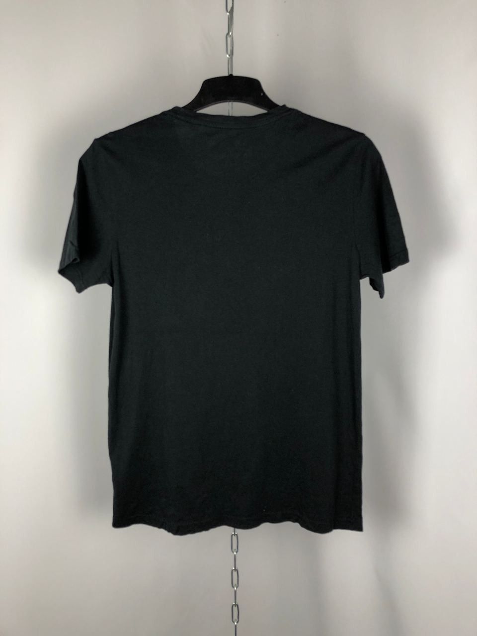 AC/DC Ac/dc T-shirts 2019 rock size M Size US M / EU 48-50 / 2 - 3 Thumbnail