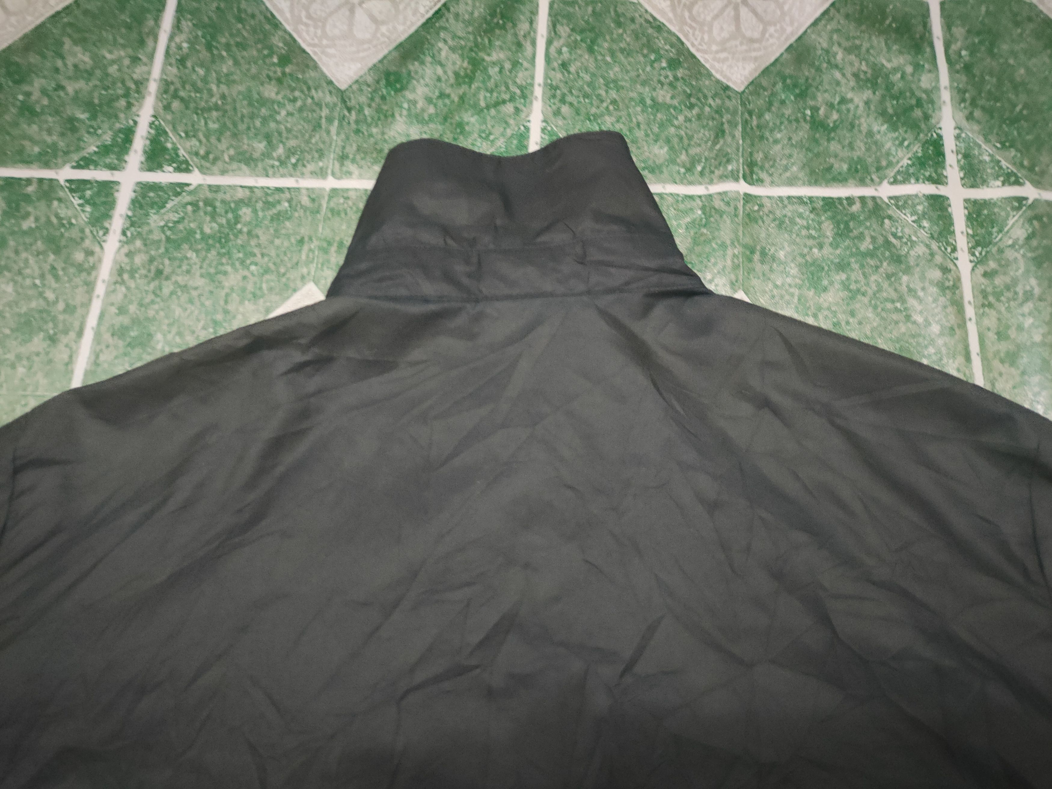 C.P. Company Vintage C.P. Company Nylon Jacket Size US M / EU 48-50 / 2 - 15 Thumbnail