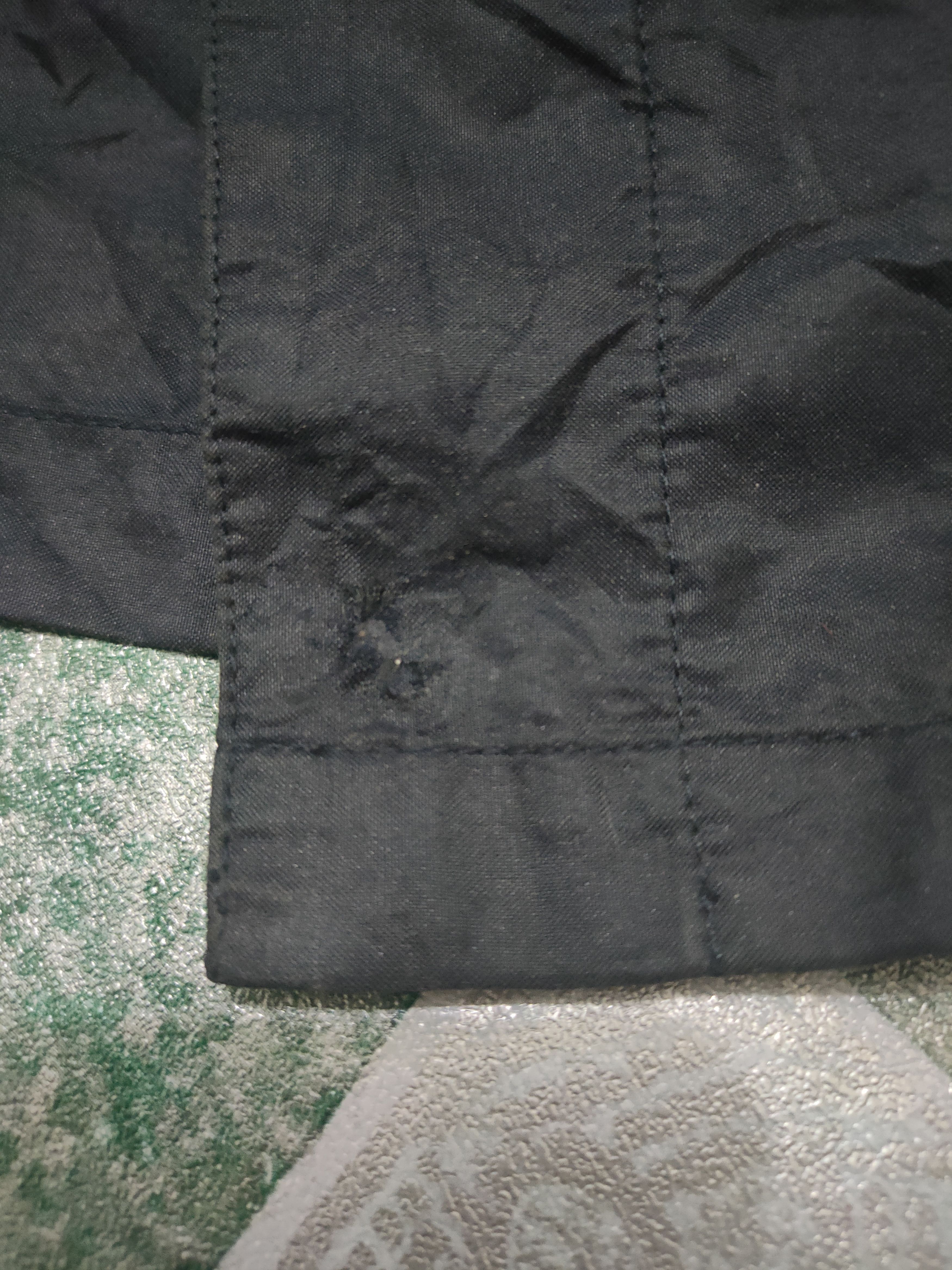 C.P. Company Vintage C.P. Company Nylon Jacket Size US M / EU 48-50 / 2 - 12 Thumbnail