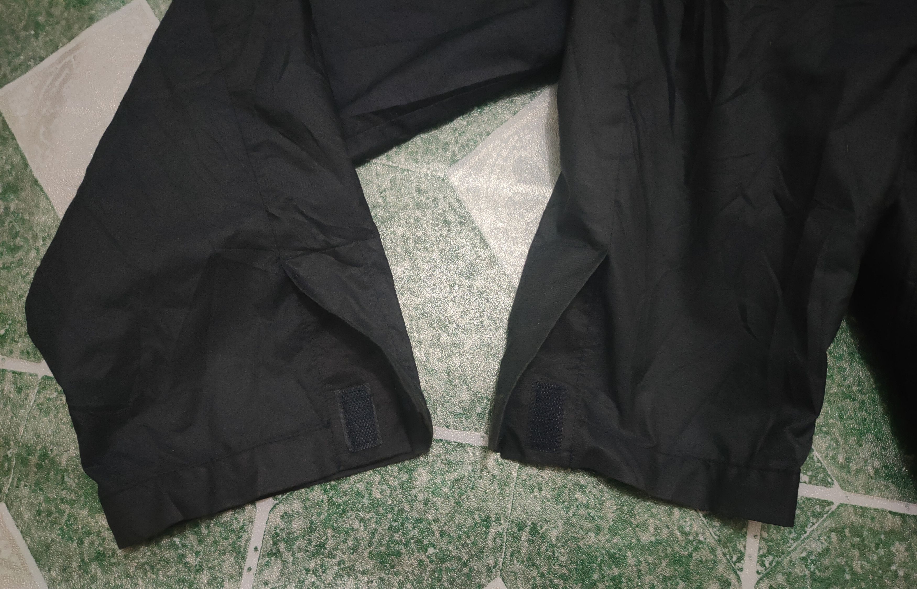 C.P. Company Vintage C.P. Company Nylon Jacket Size US M / EU 48-50 / 2 - 17 Thumbnail