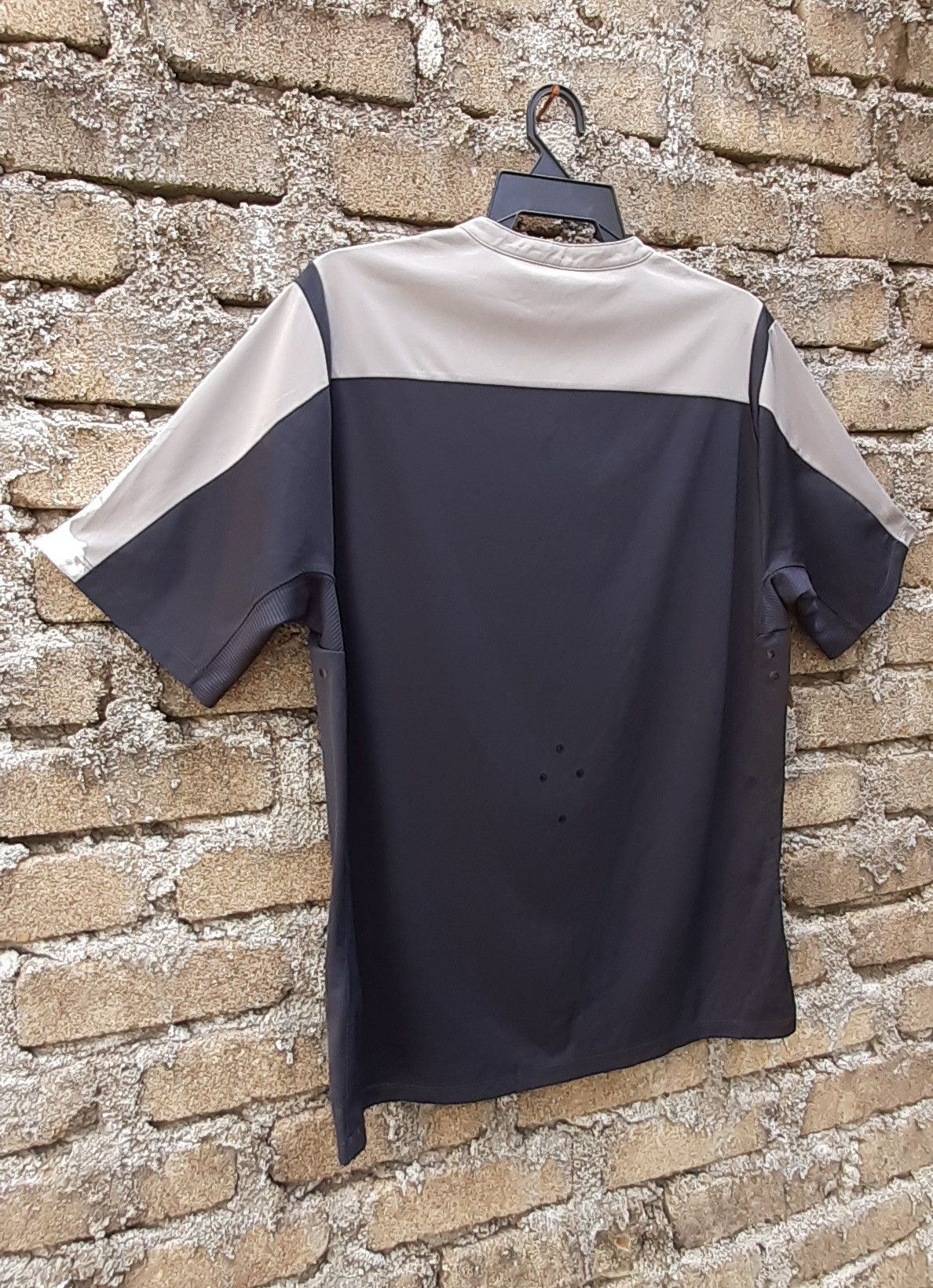 Umbro Umbro England Nationwide Soccer Jersey Size US XL / EU 56 / 4 - 7 Thumbnail