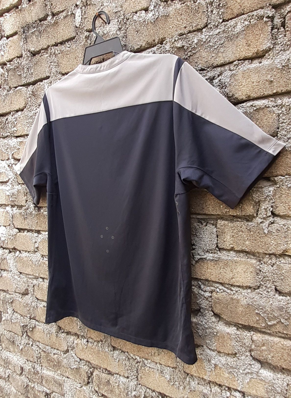 Umbro Umbro England Nationwide Soccer Jersey Size US XL / EU 56 / 4 - 6 Thumbnail