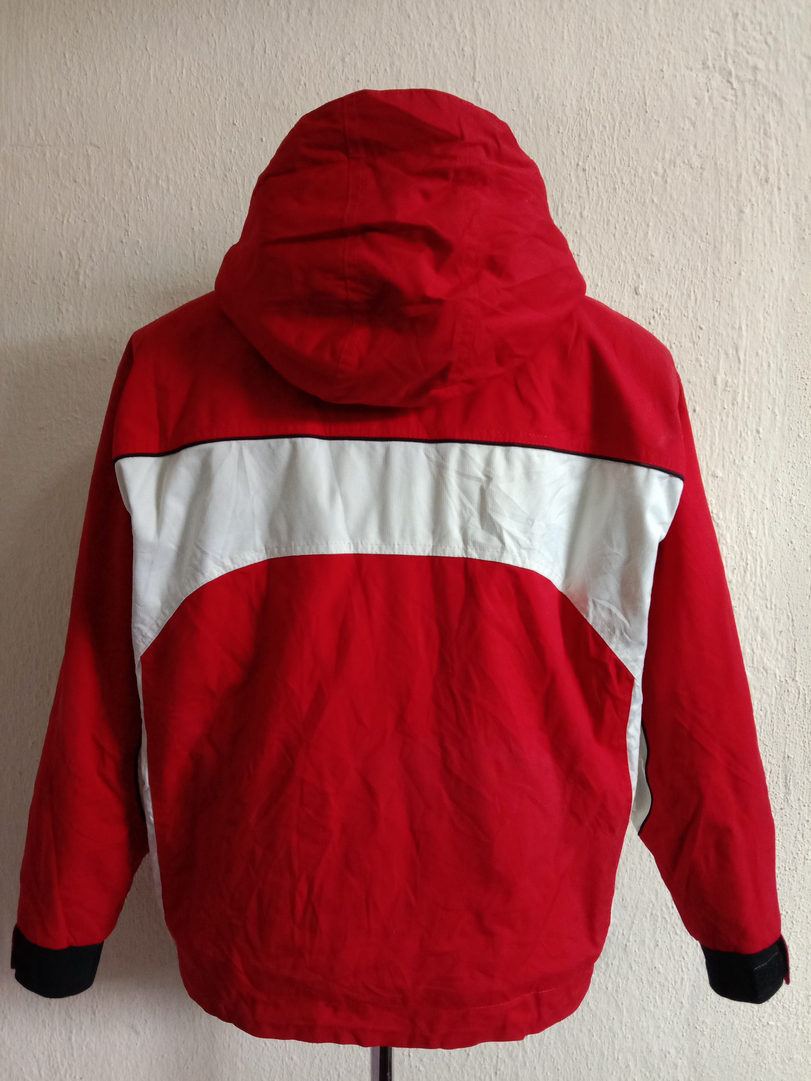 Goldwin GOLDWIN VINTAGE SKI Size US S / EU 44-46 / 1 - 2 Thumbnail